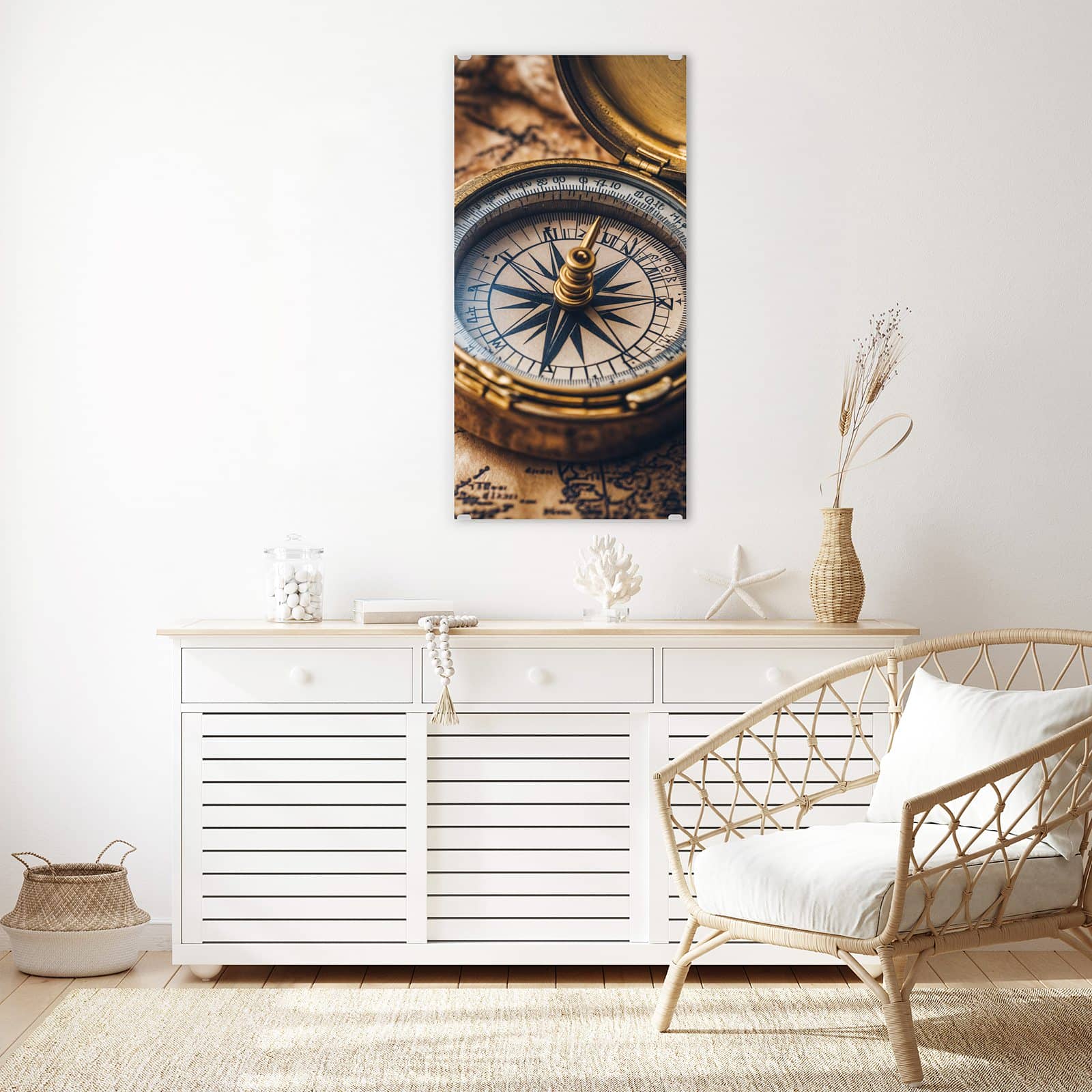 #grösse_30 x 60 cm #grösse_40 x 80 cm #grösse_50 x 100 cm #grösse_55 x 110 cm #grösse_60 x 120 cm