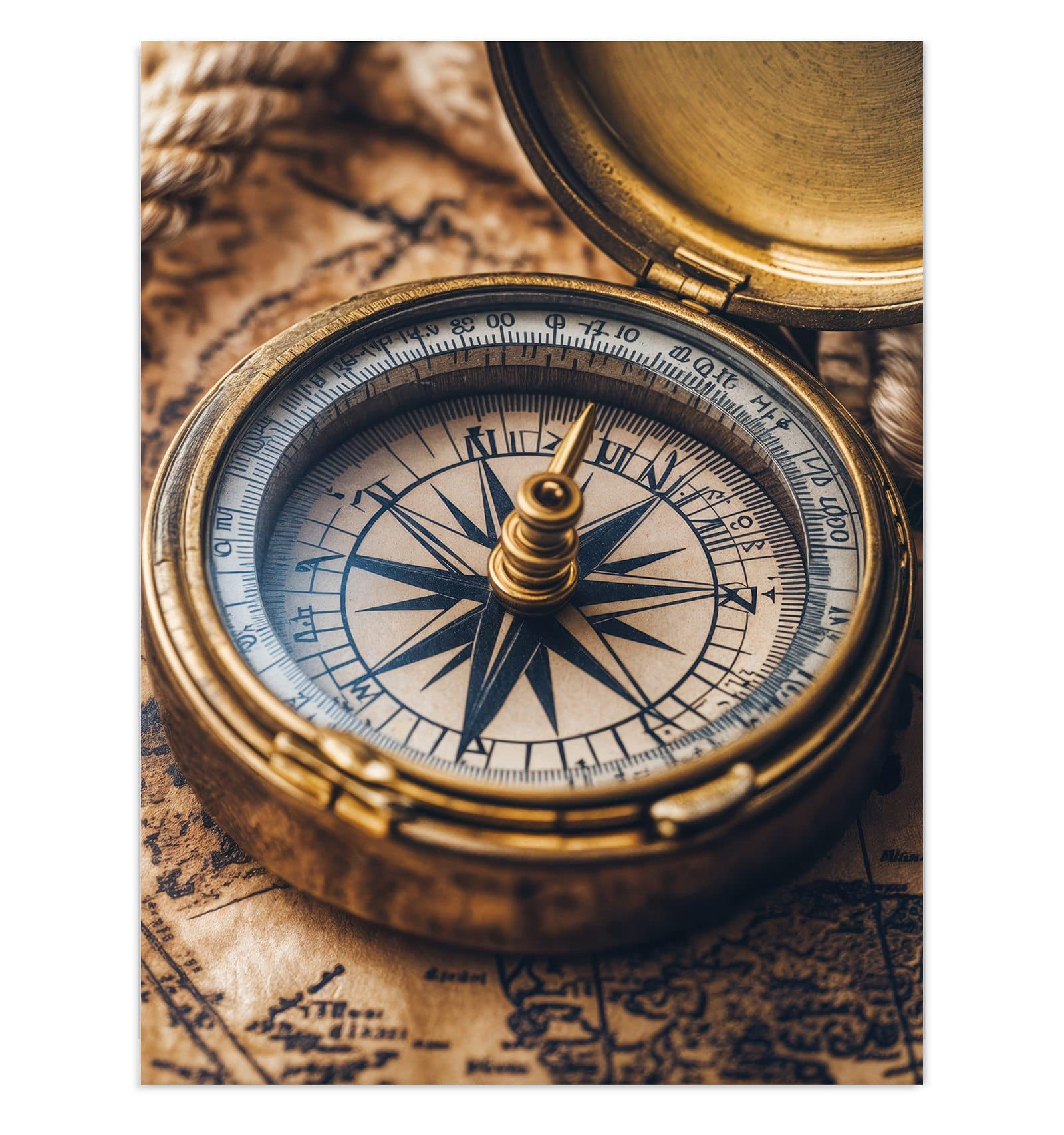 #grösse_30 x 40 cm #grösse_60 x 80 cm #grösse_75 x 100 cm