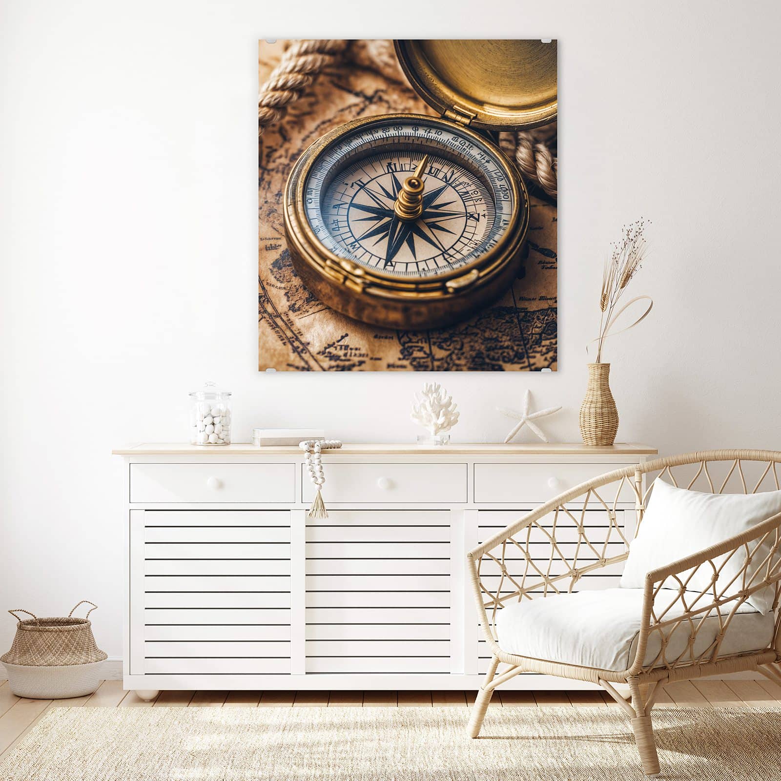 #grösse_90 x 100 cm