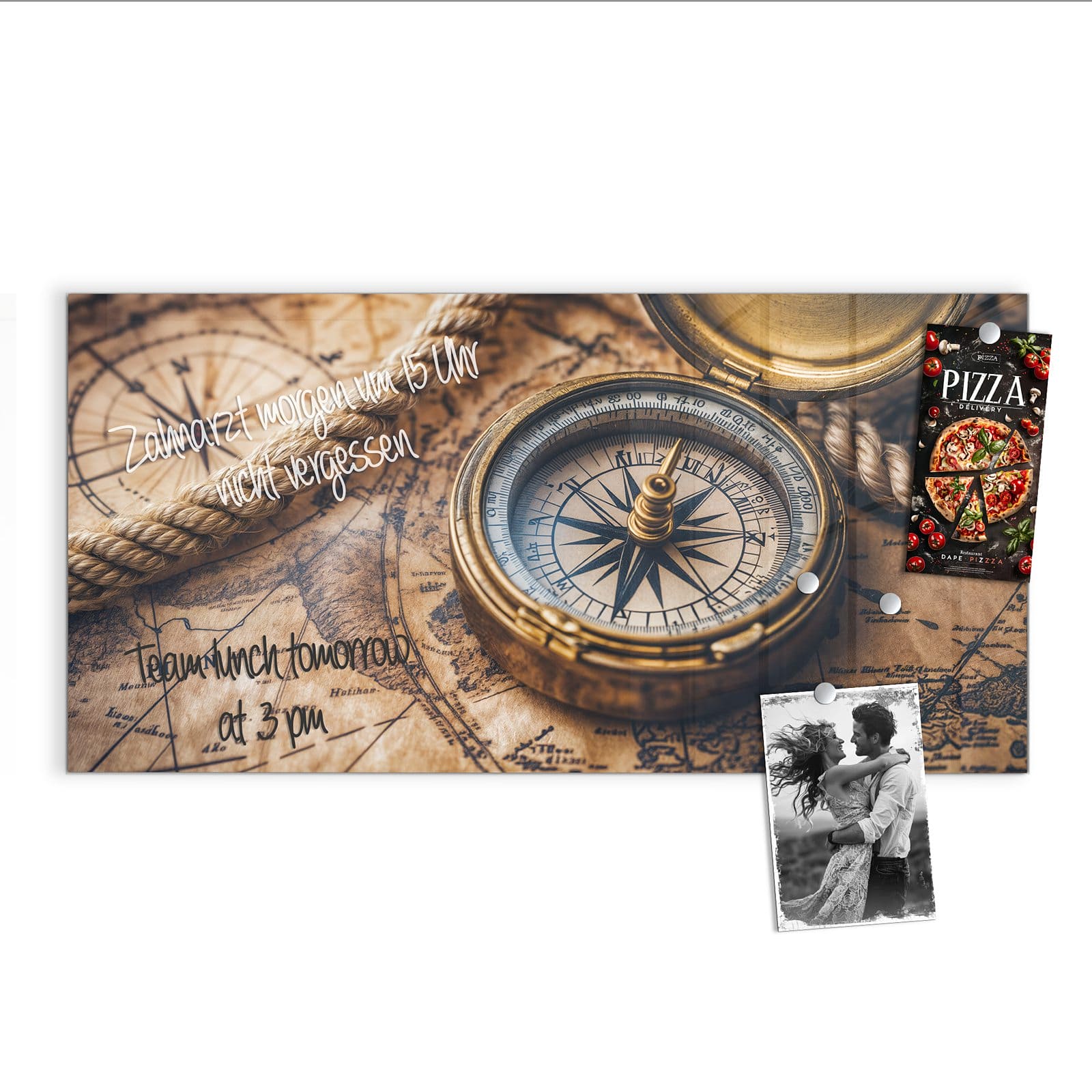 #grösse_100 x 50 cm