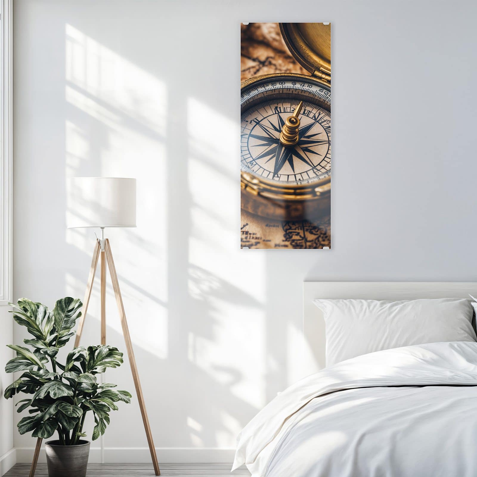 #grösse_50 x 125 cm #grösse_40 x 100 cm #grösse_60 x 150 cm