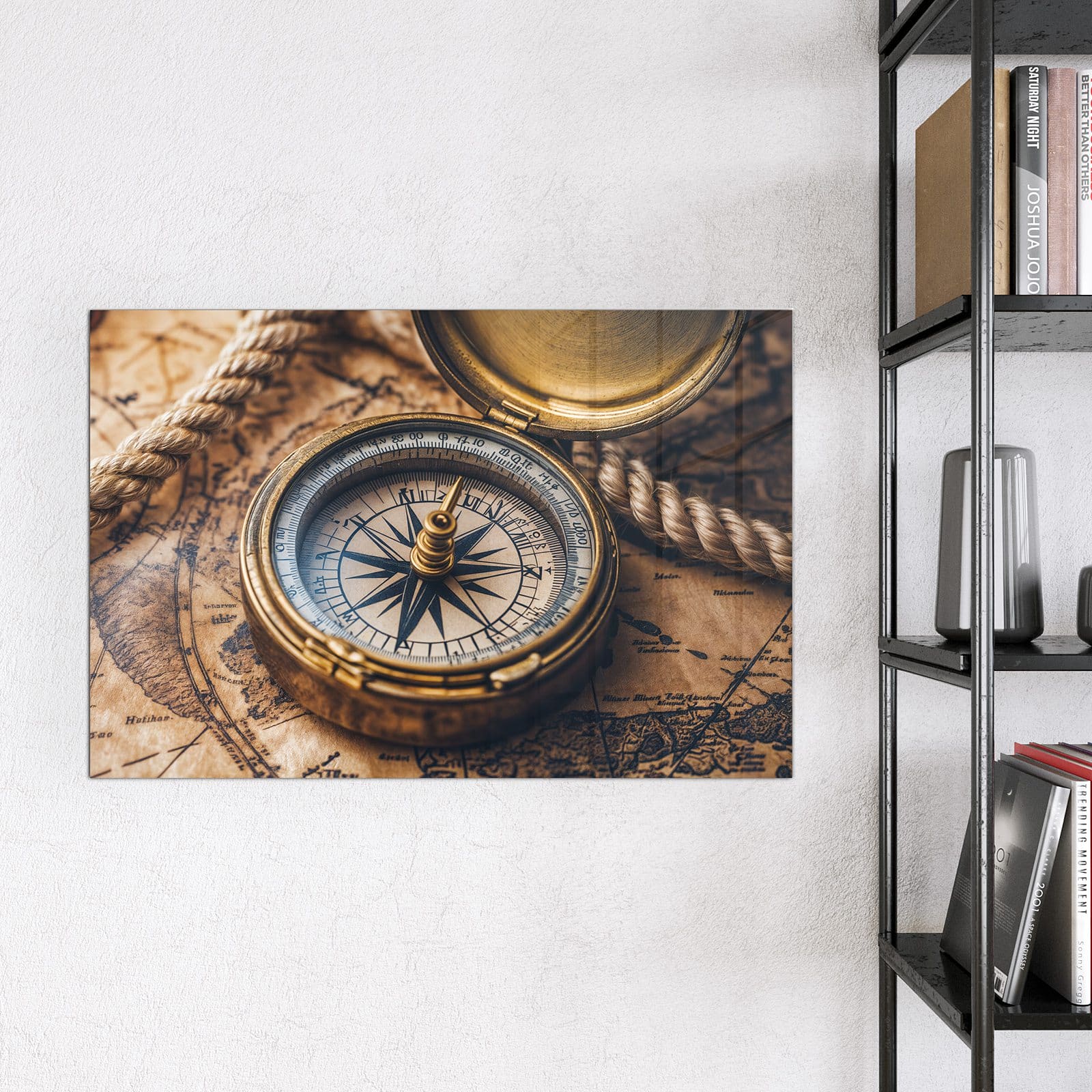 #grösse_60 x 40 cm #grösse_90 x 60 cm