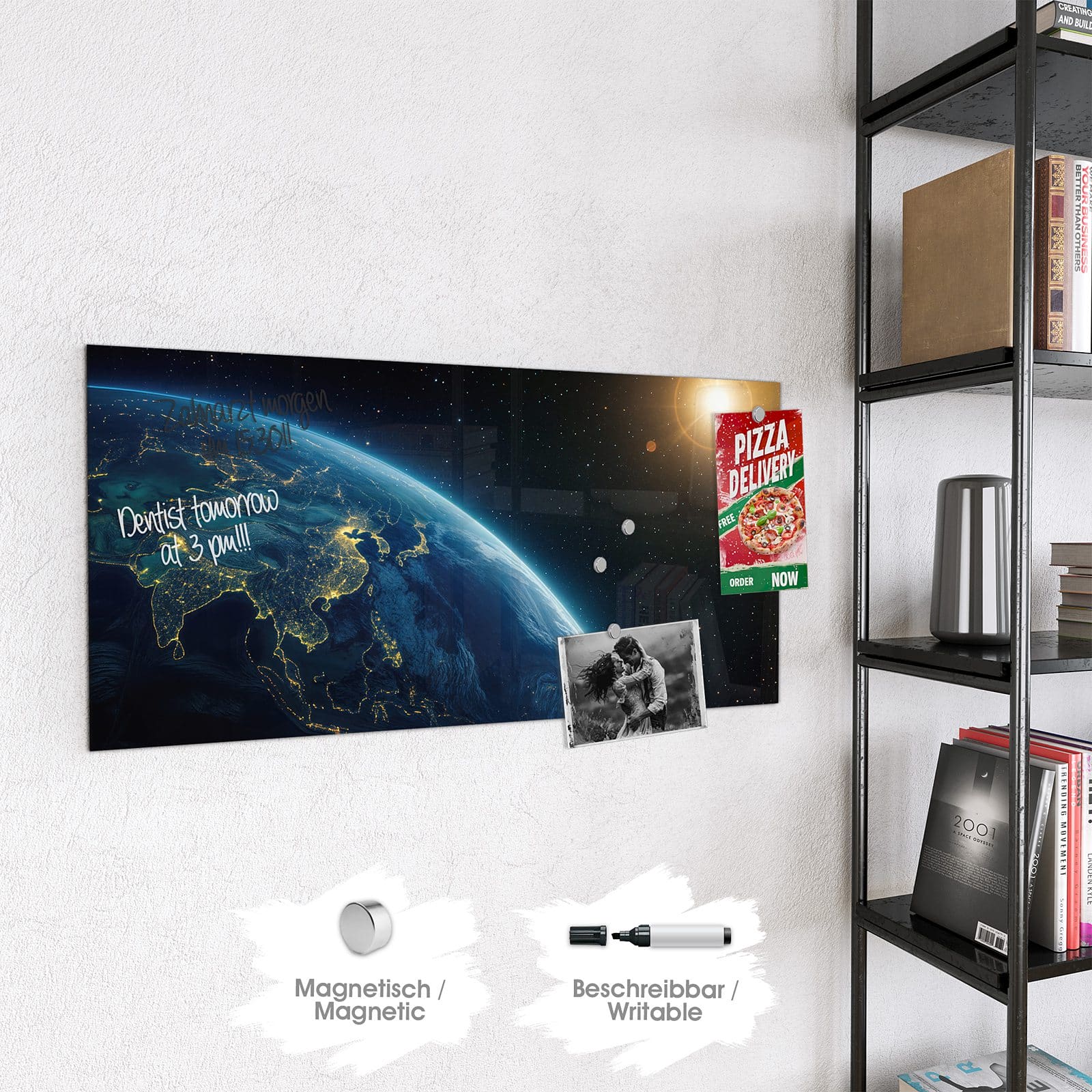 #grösse_100 x 50 cm