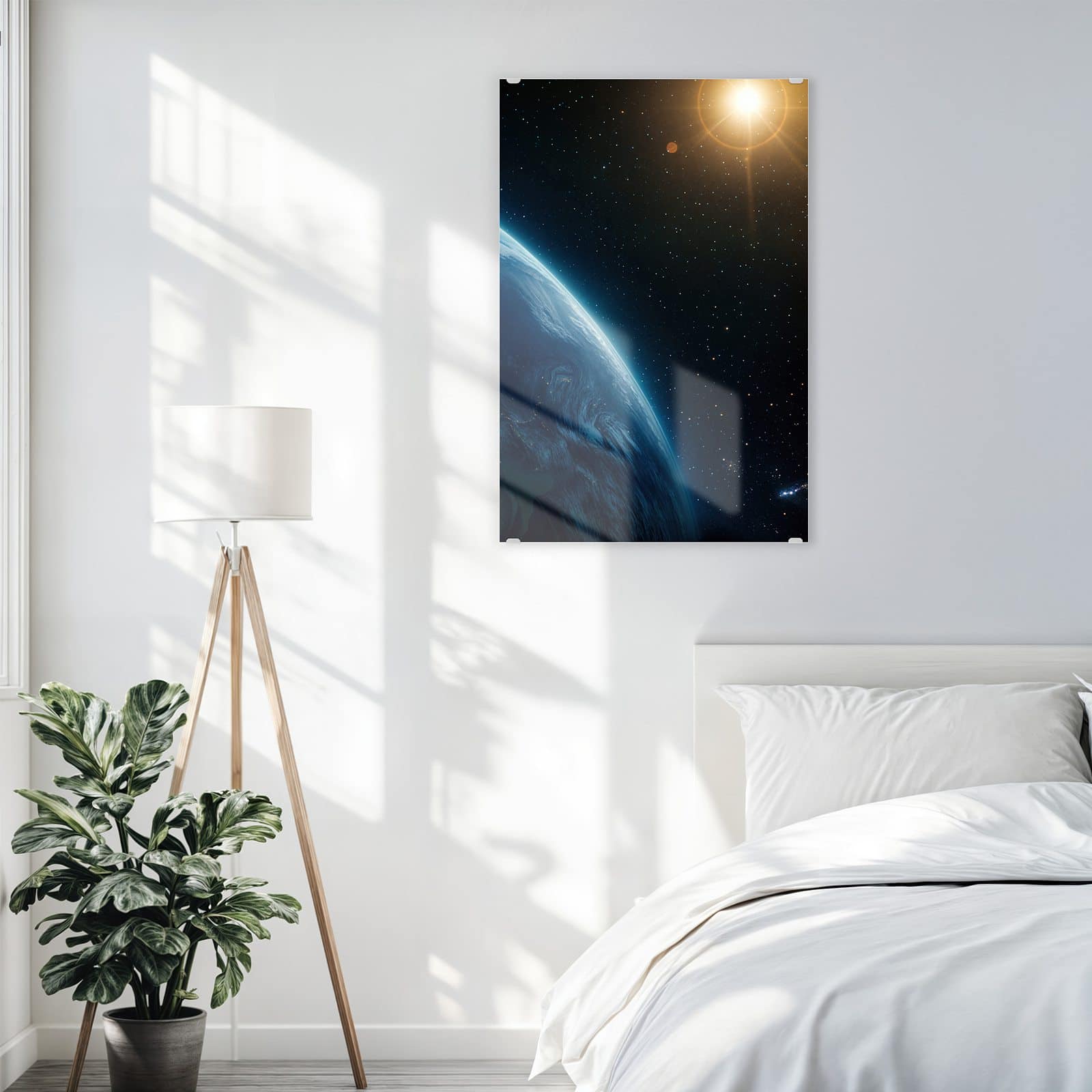 #grösse_40 x 60 cm #grösse_50 x 75 cm #grösse_60 x 90 cm