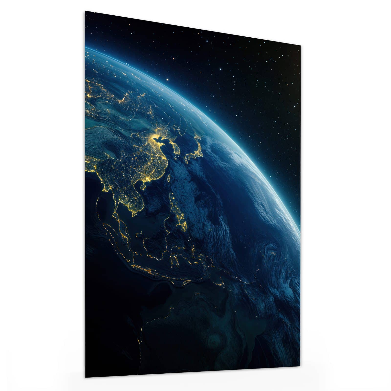 #grösse_30 x 40 cm #grösse_60 x 80 cm #grösse_75 x 100 cm