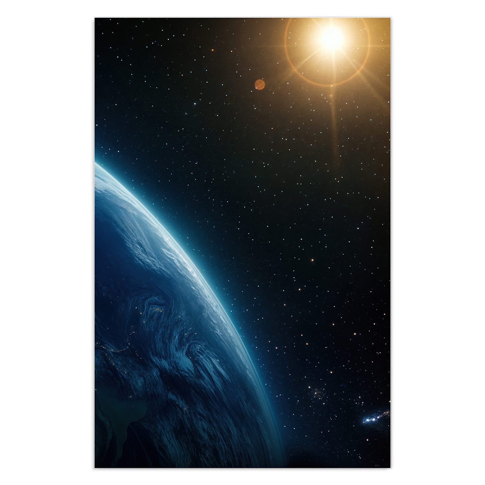 #grösse_40 x 60 cm #grösse_50 x 75 cm #grösse_60 x 90 cm