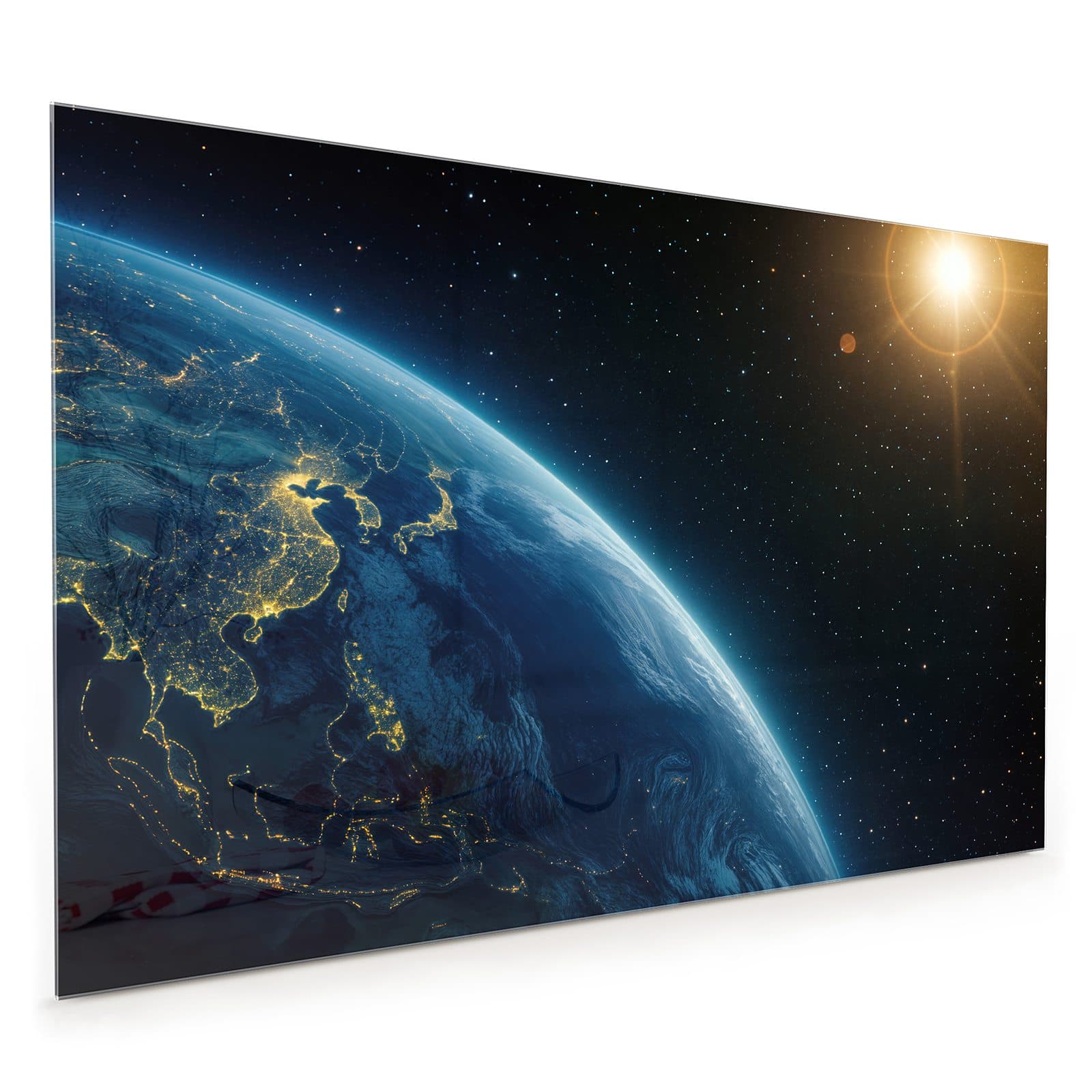 #80 x 120 cm_