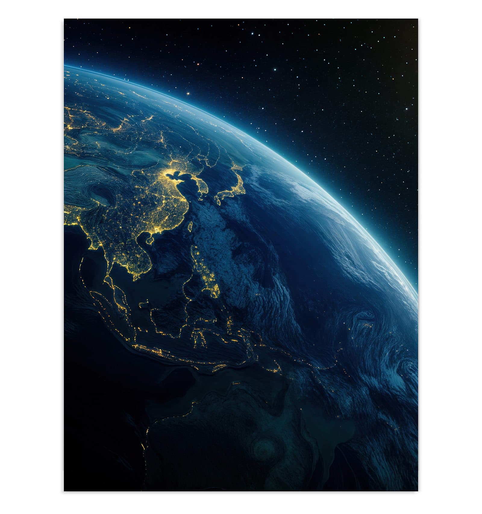 #grösse_30 x 40 cm #grösse_60 x 80 cm #grösse_75 x 100 cm