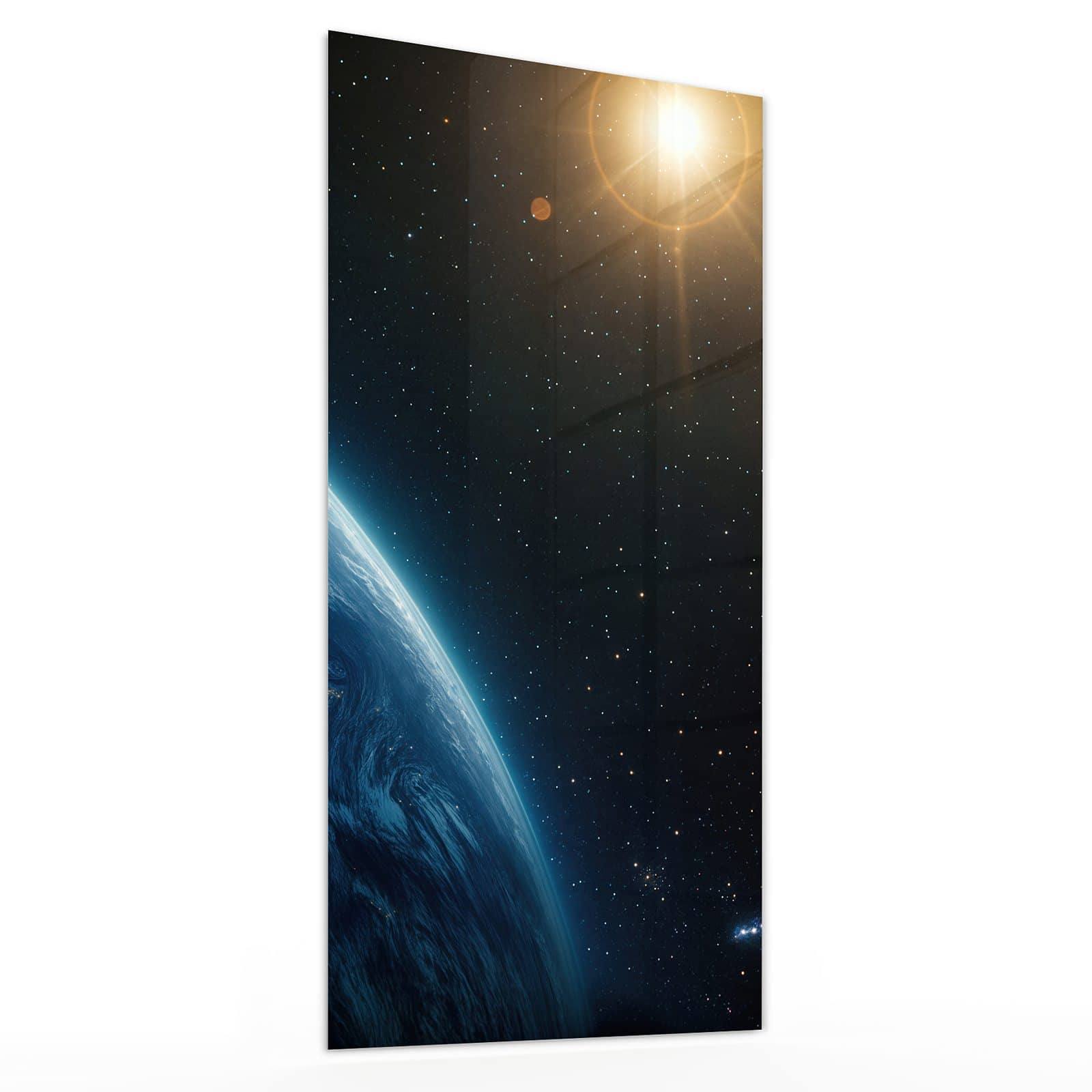 #grösse_30 x 60 cm #grösse_40 x 80 cm #grösse_50 x 100 cm #grösse_55 x 110 cm #grösse_60 x 120 cm