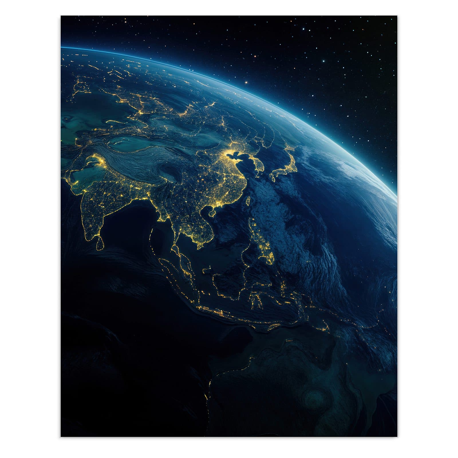 #grösse_60 x 75 cm #grösse_80 x 100 cm