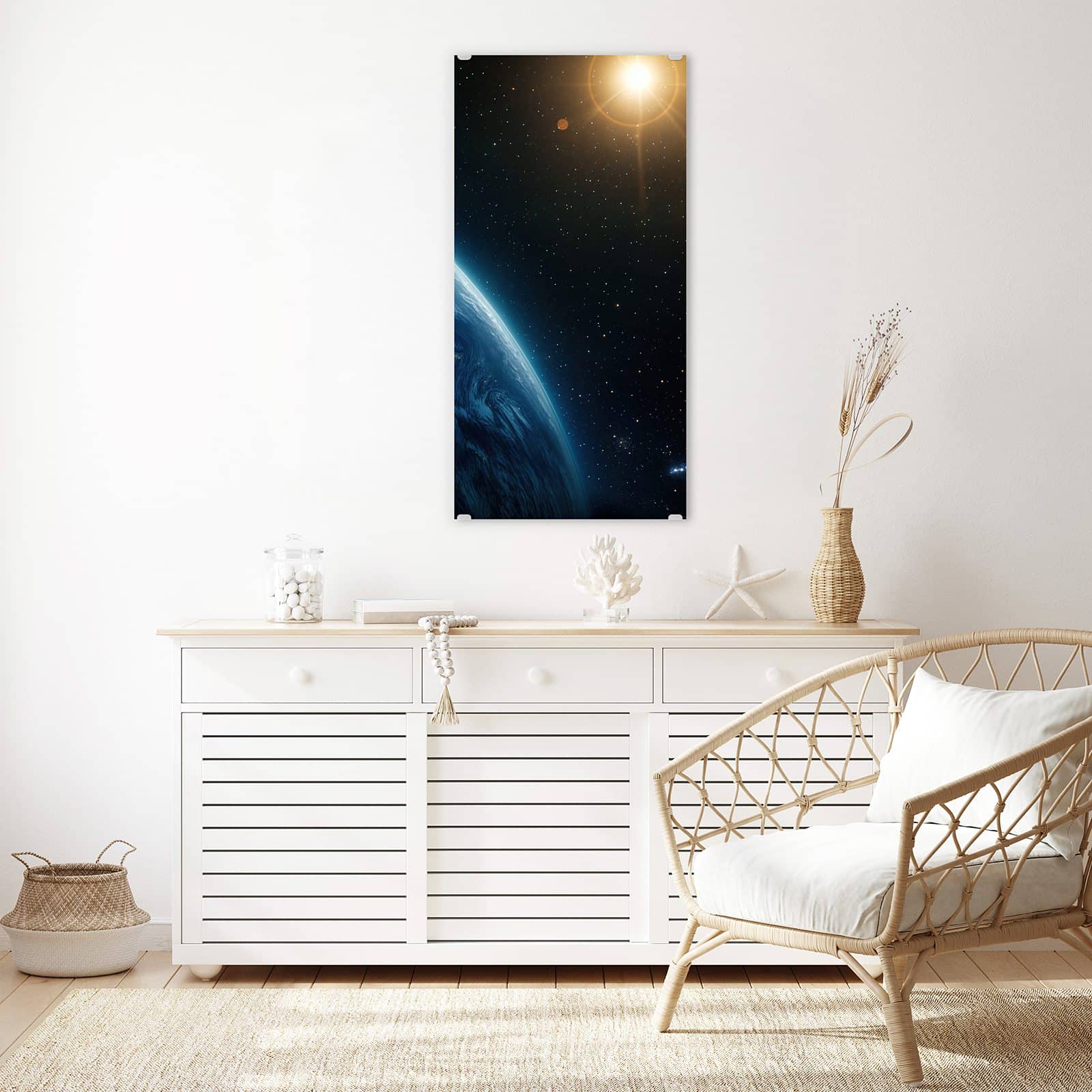 #grösse_30 x 60 cm #grösse_40 x 80 cm #grösse_50 x 100 cm #grösse_55 x 110 cm #grösse_60 x 120 cm