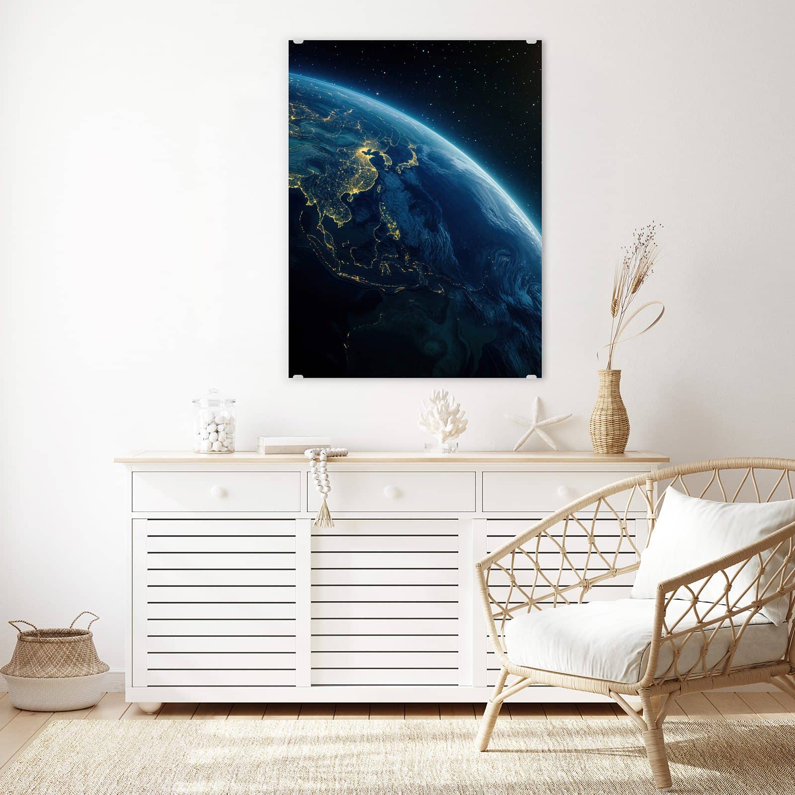 #grösse_30 x 40 cm #grösse_60 x 80 cm #grösse_75 x 100 cm