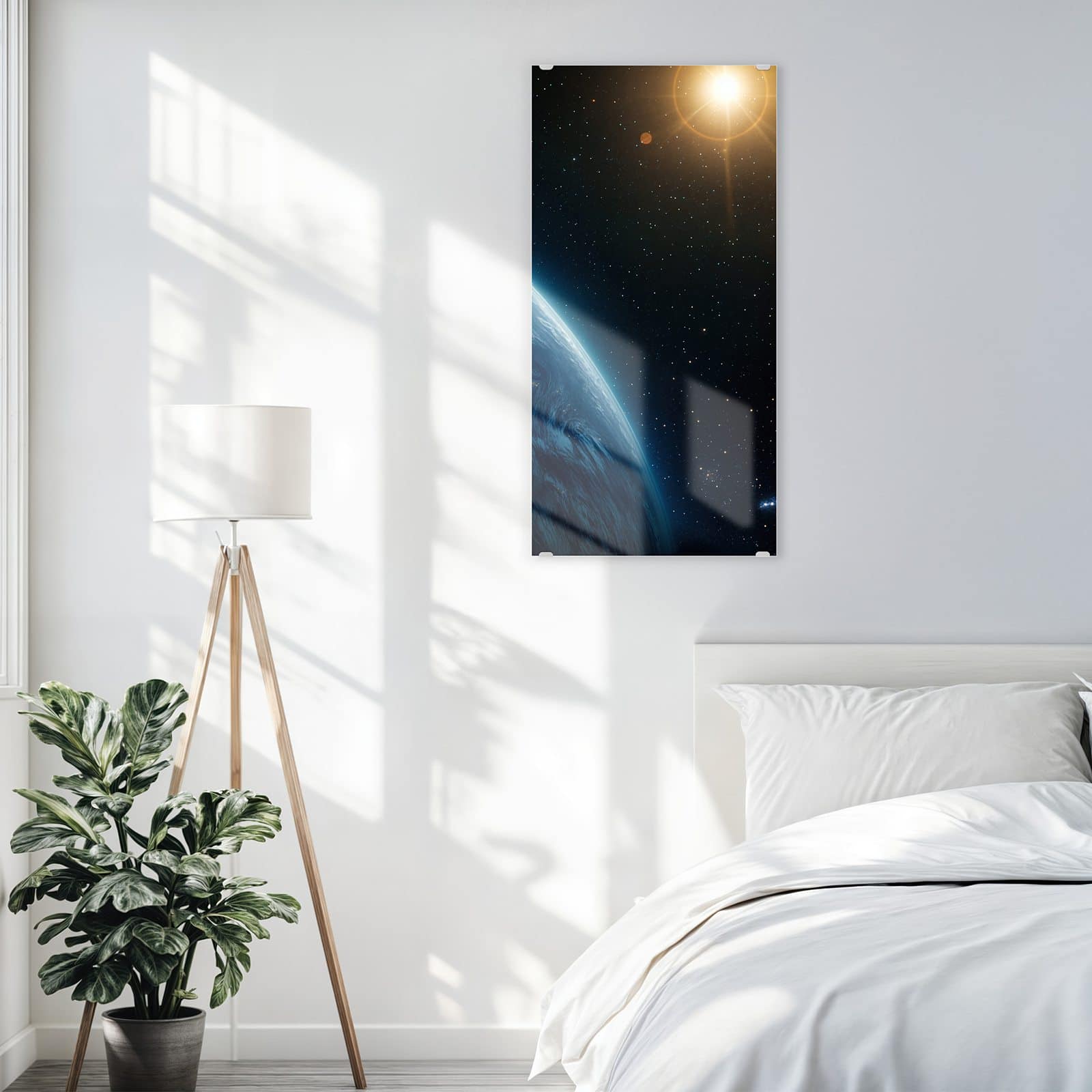 #grösse_30 x 60 cm #grösse_40 x 80 cm #grösse_50 x 100 cm #grösse_55 x 110 cm #grösse_60 x 120 cm