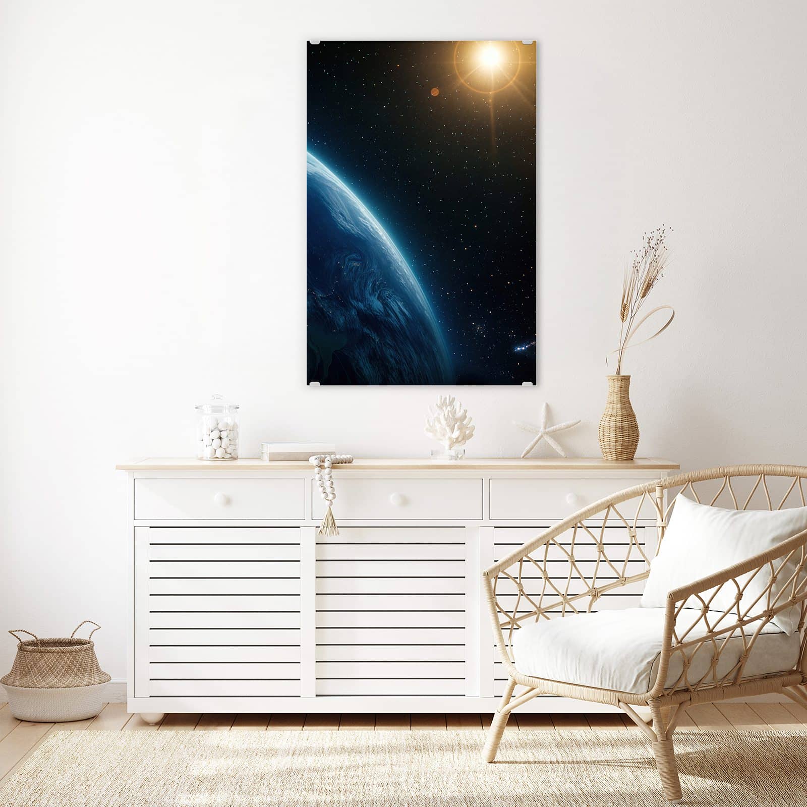 #grösse_40 x 60 cm #grösse_50 x 75 cm #grösse_60 x 90 cm