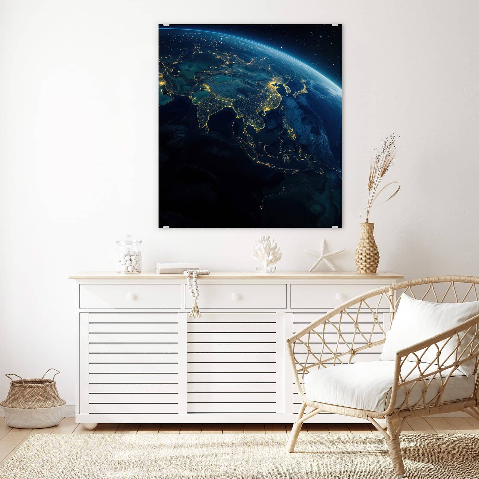 #grösse_90 x 100 cm