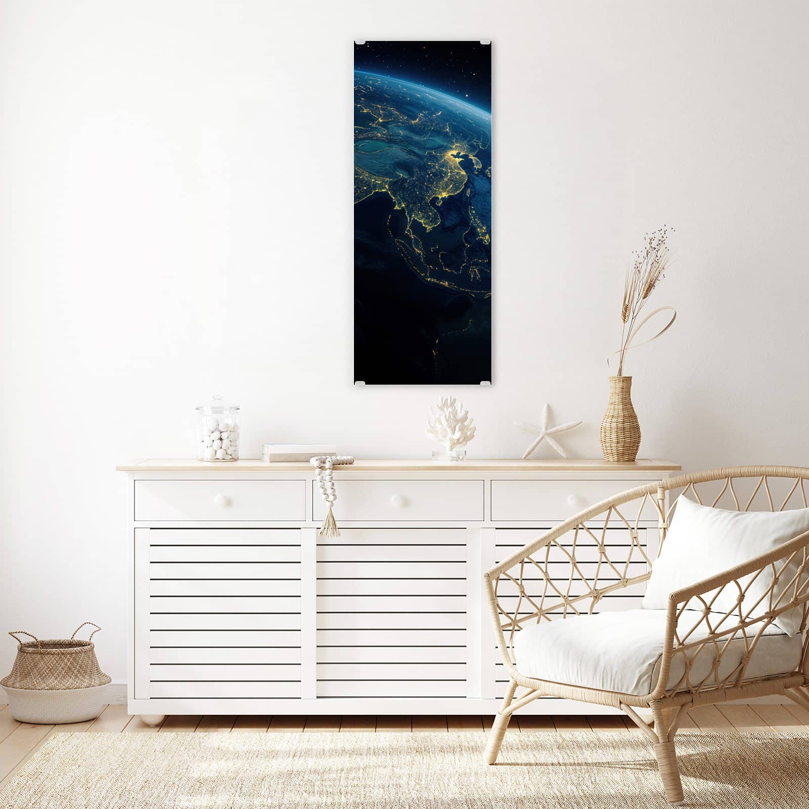 #grösse_50 x 125 cm #grösse_40 x 100 cm #grösse_60 x 150 cm