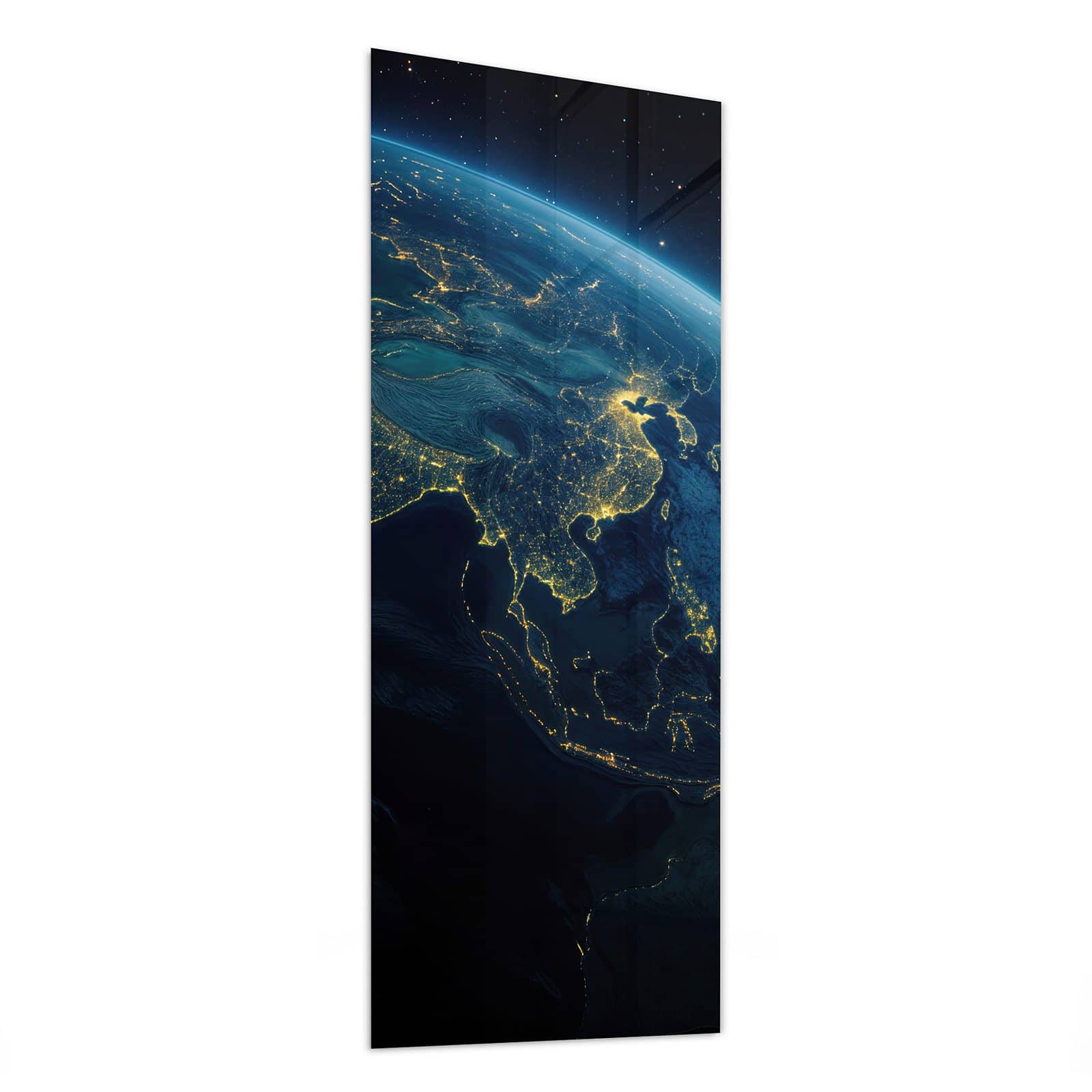 #grösse_50 x 125 cm #grösse_40 x 100 cm #grösse_60 x 150 cm