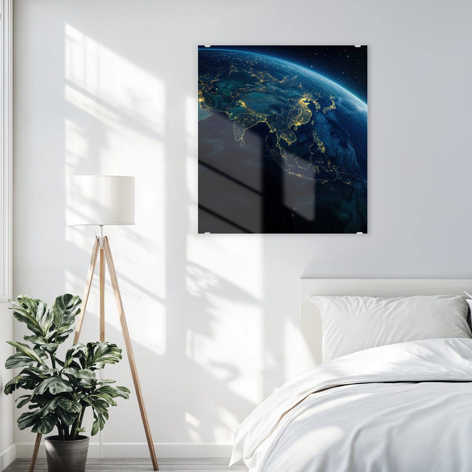 #grösse_90 x 100 cm