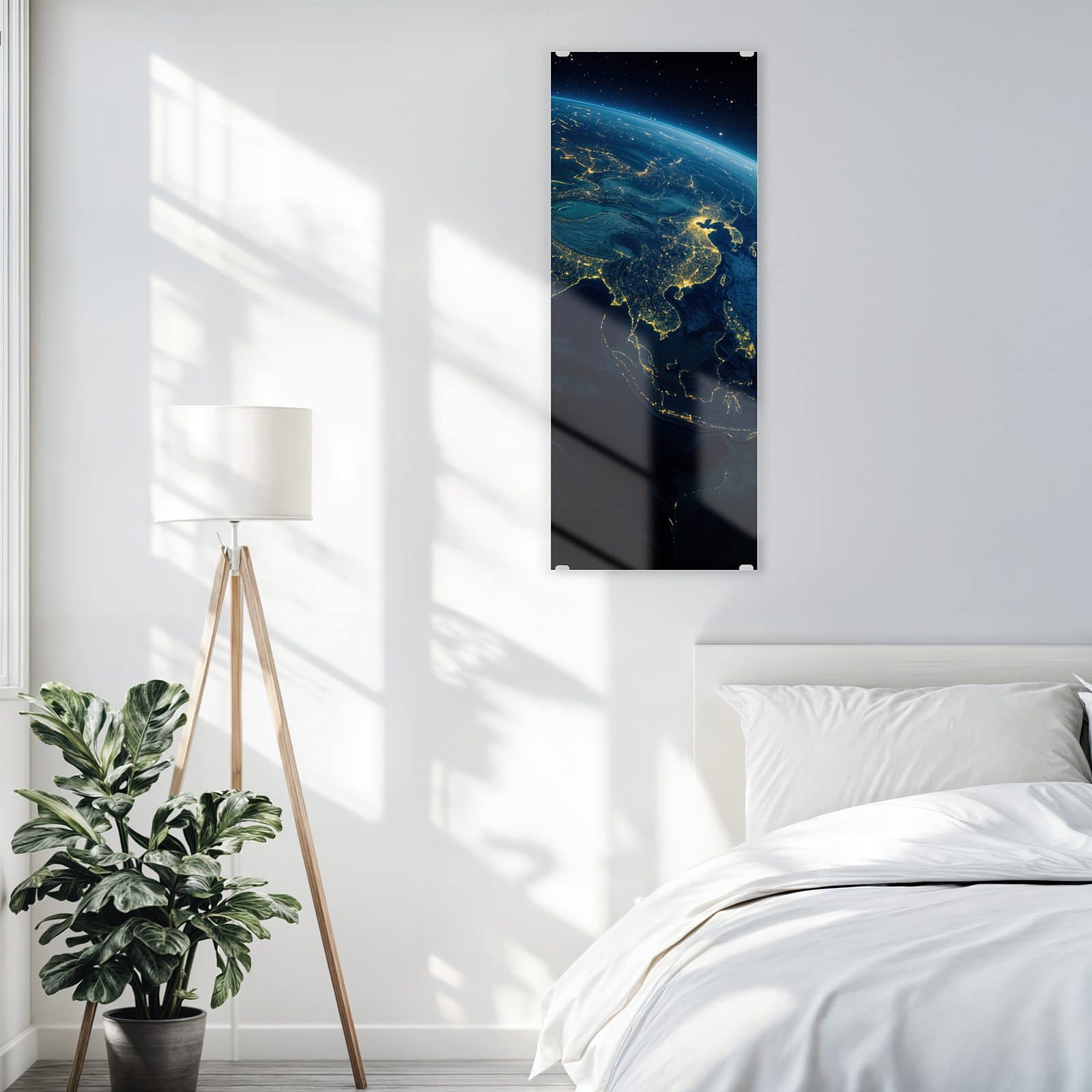 #grösse_50 x 125 cm #grösse_40 x 100 cm #grösse_60 x 150 cm