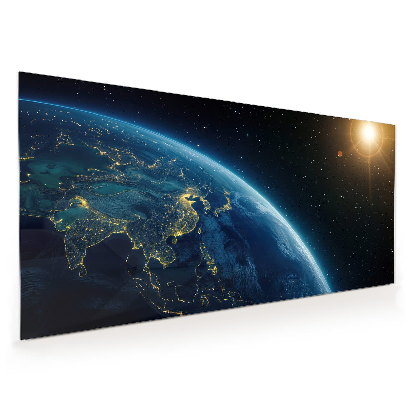 #60 x 120 cm_