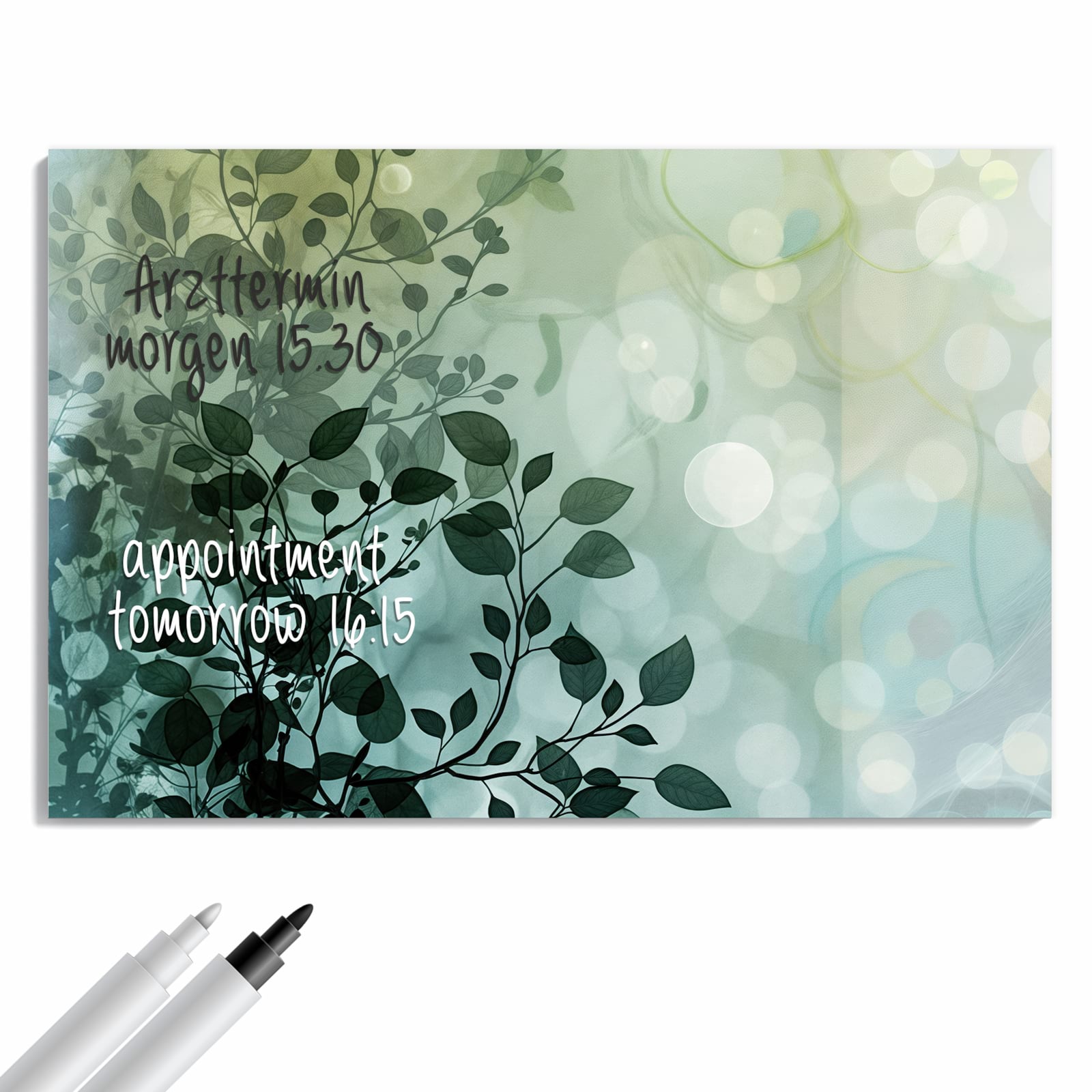#grösse_60 x 40 cm #grösse_90 x 60 cm