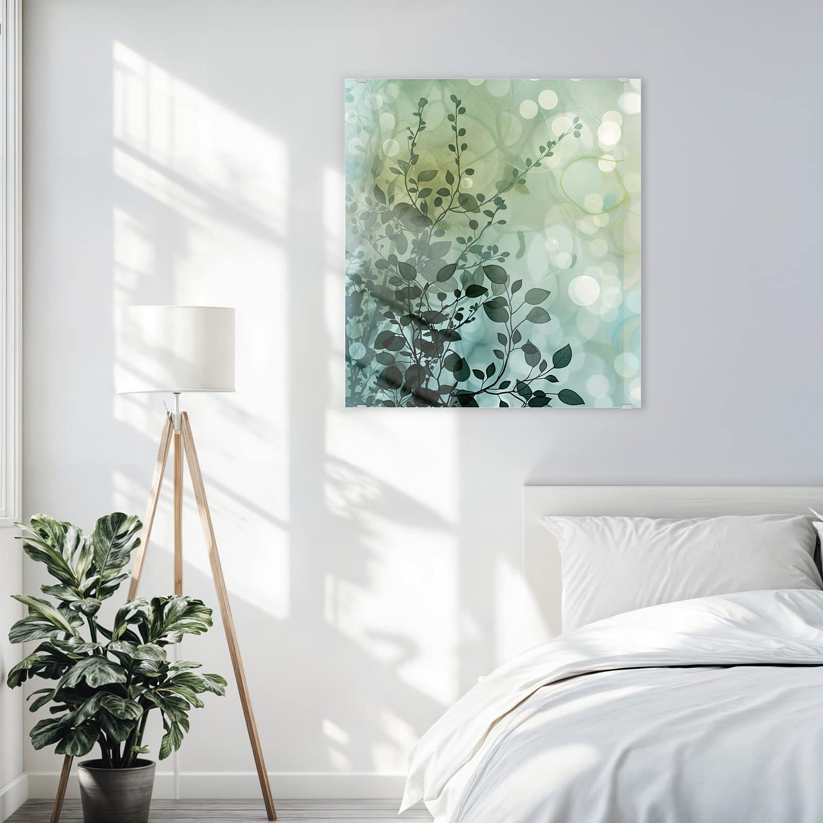 #grösse_90 x 100 cm