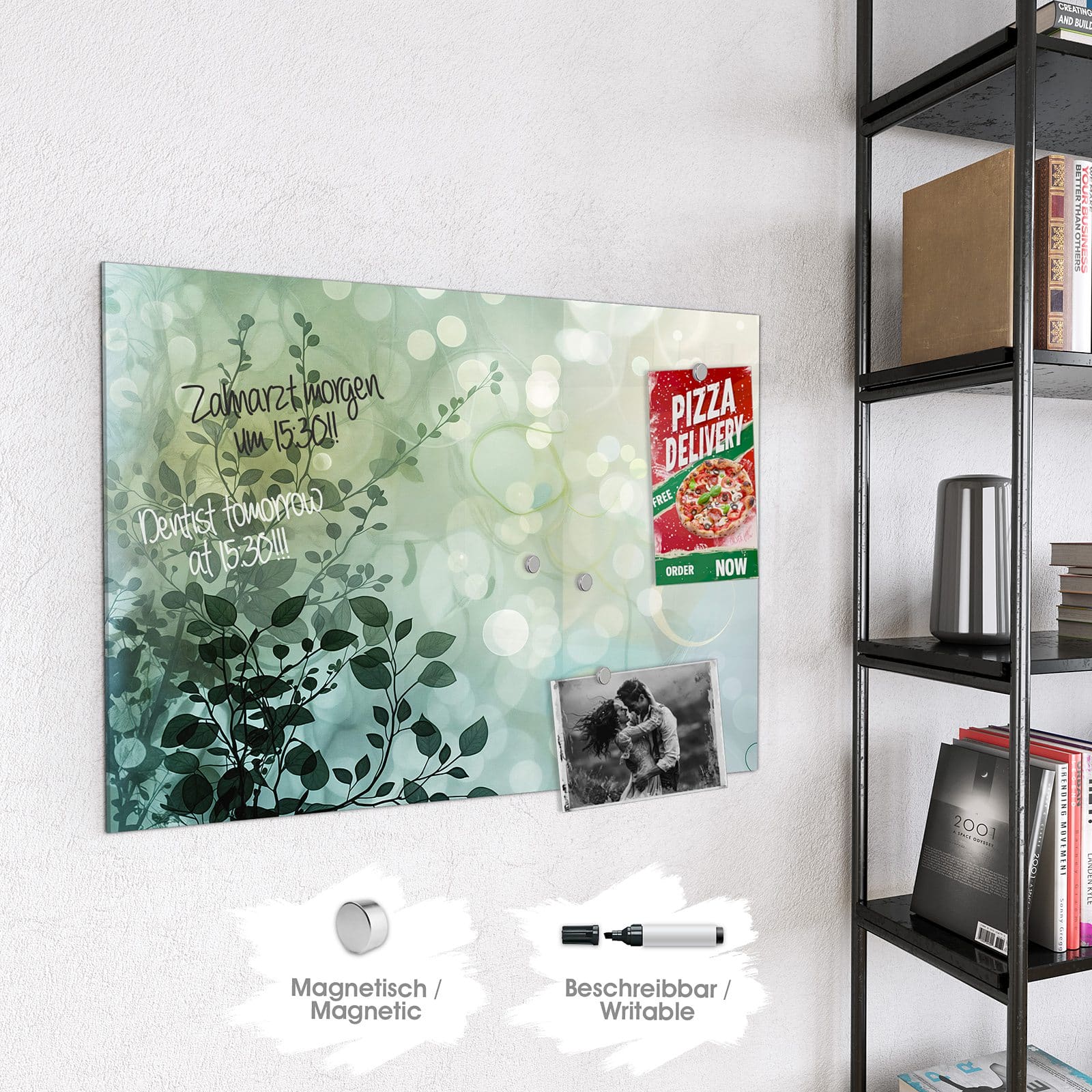 #grösse_120 x 90 cm