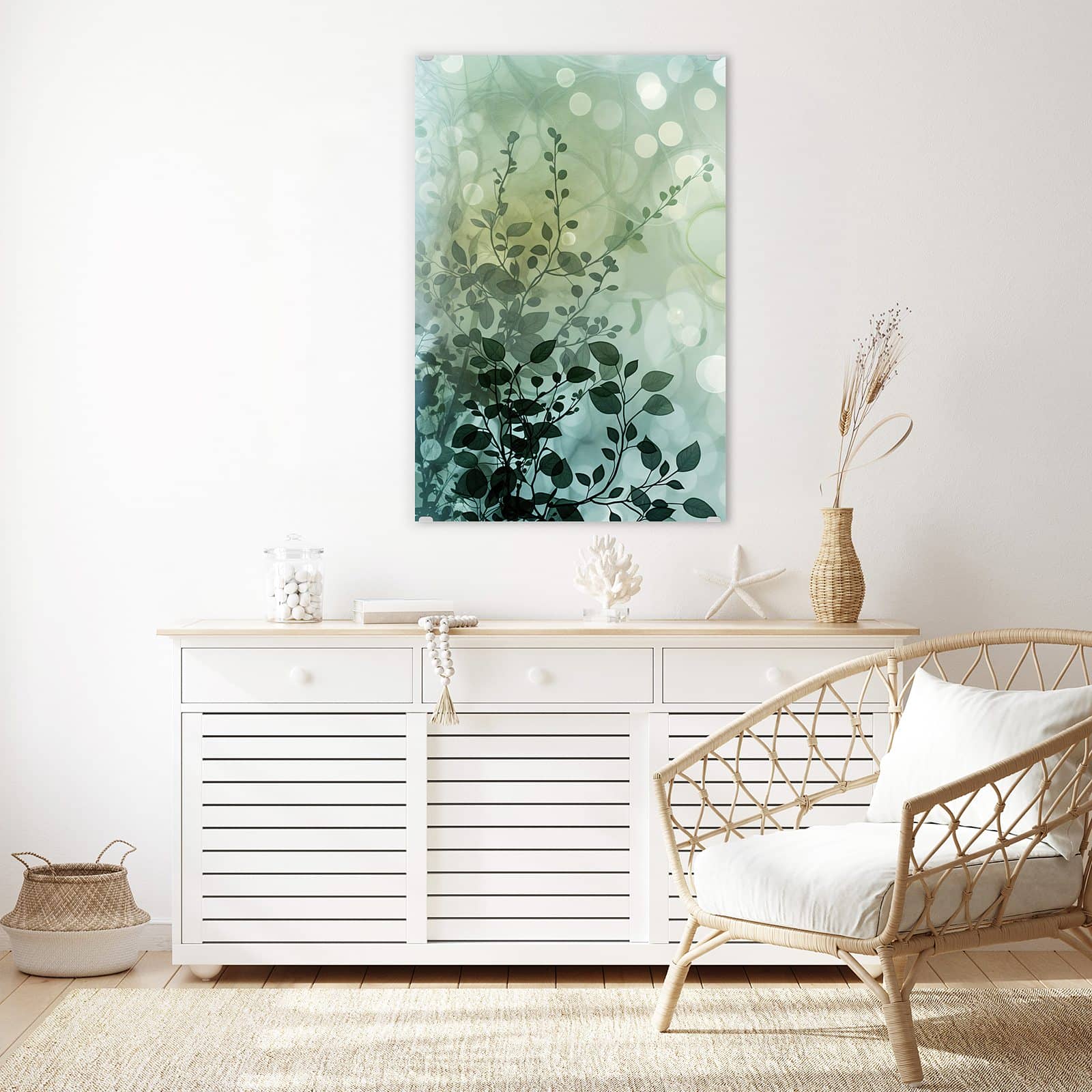 #grösse_40 x 60 cm #grösse_50 x 75 cm #grösse_60 x 90 cm