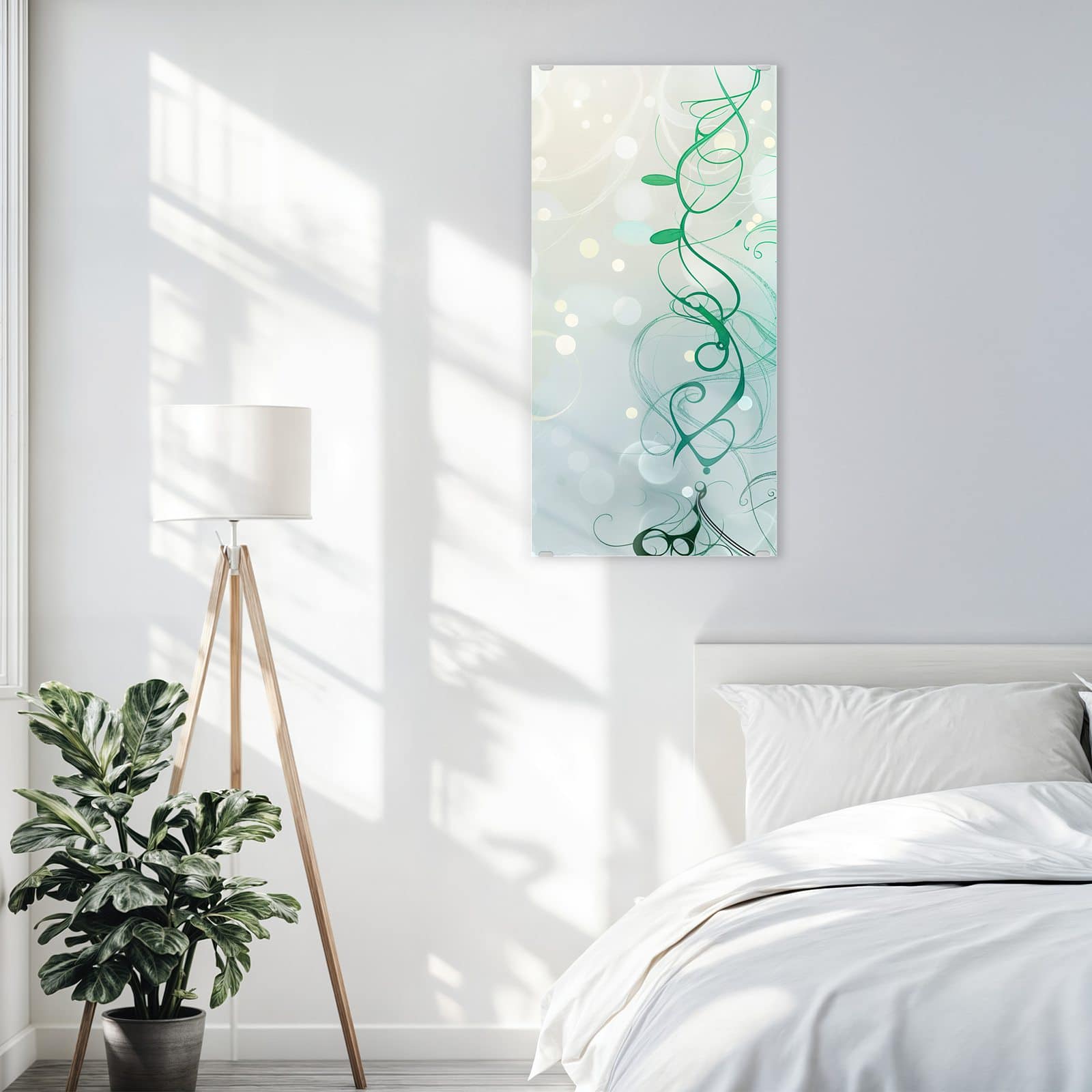 #grösse_30 x 60 cm #grösse_40 x 80 cm #grösse_50 x 100 cm #grösse_55 x 110 cm #grösse_60 x 120 cm