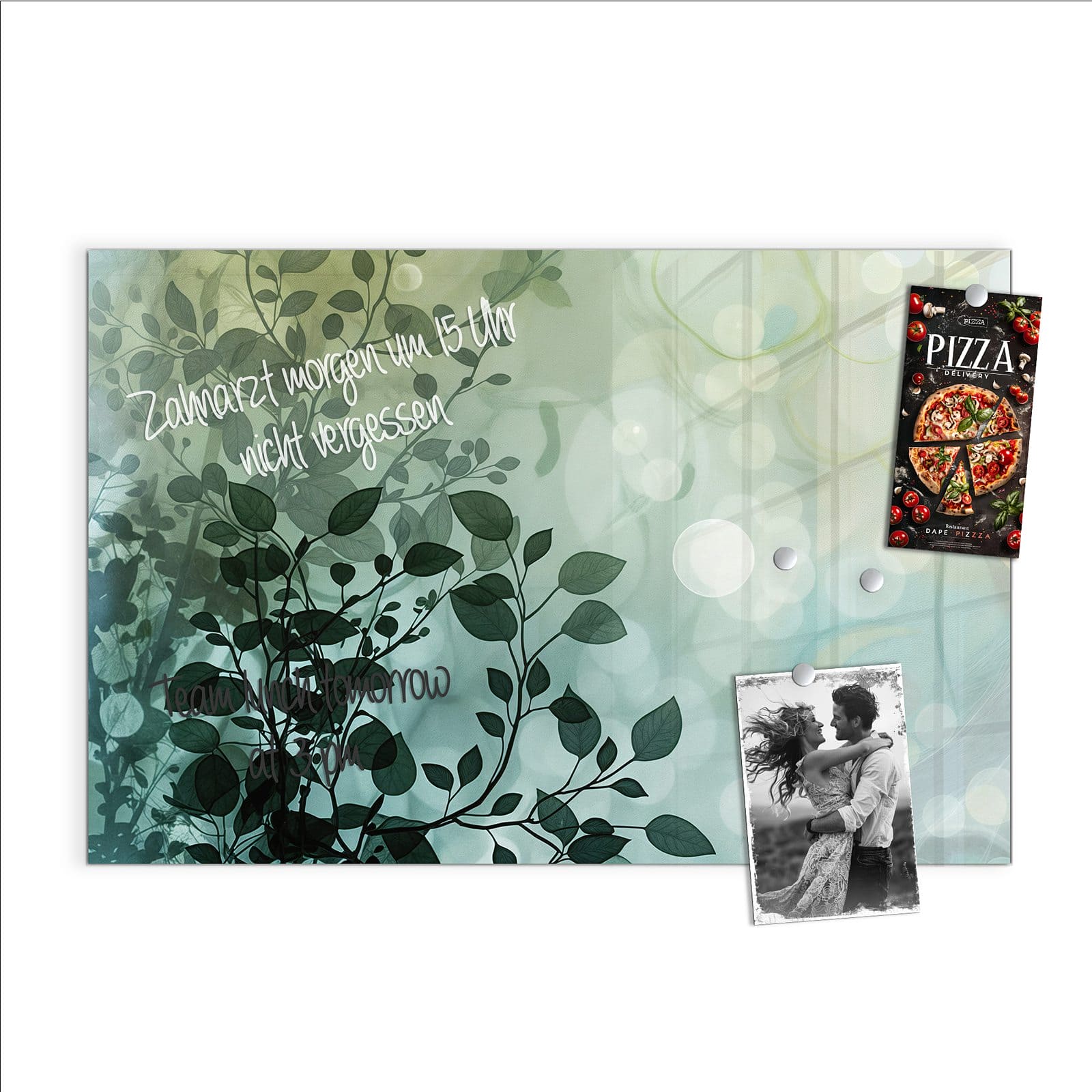 #grösse_60 x 40 cm #grösse_90 x 60 cm