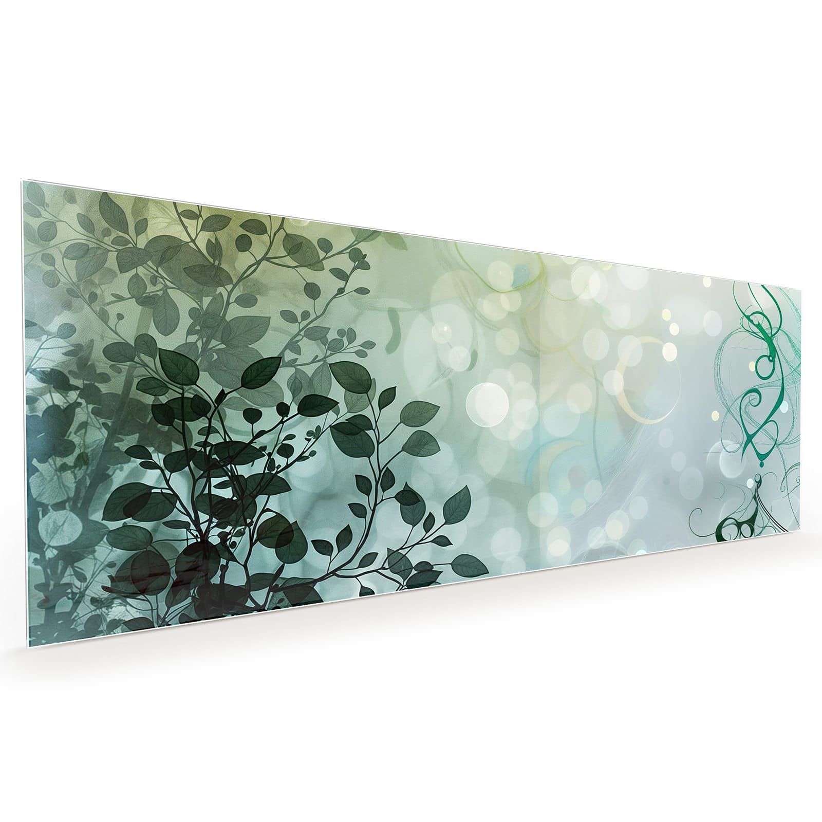 #60 x 150 cm_