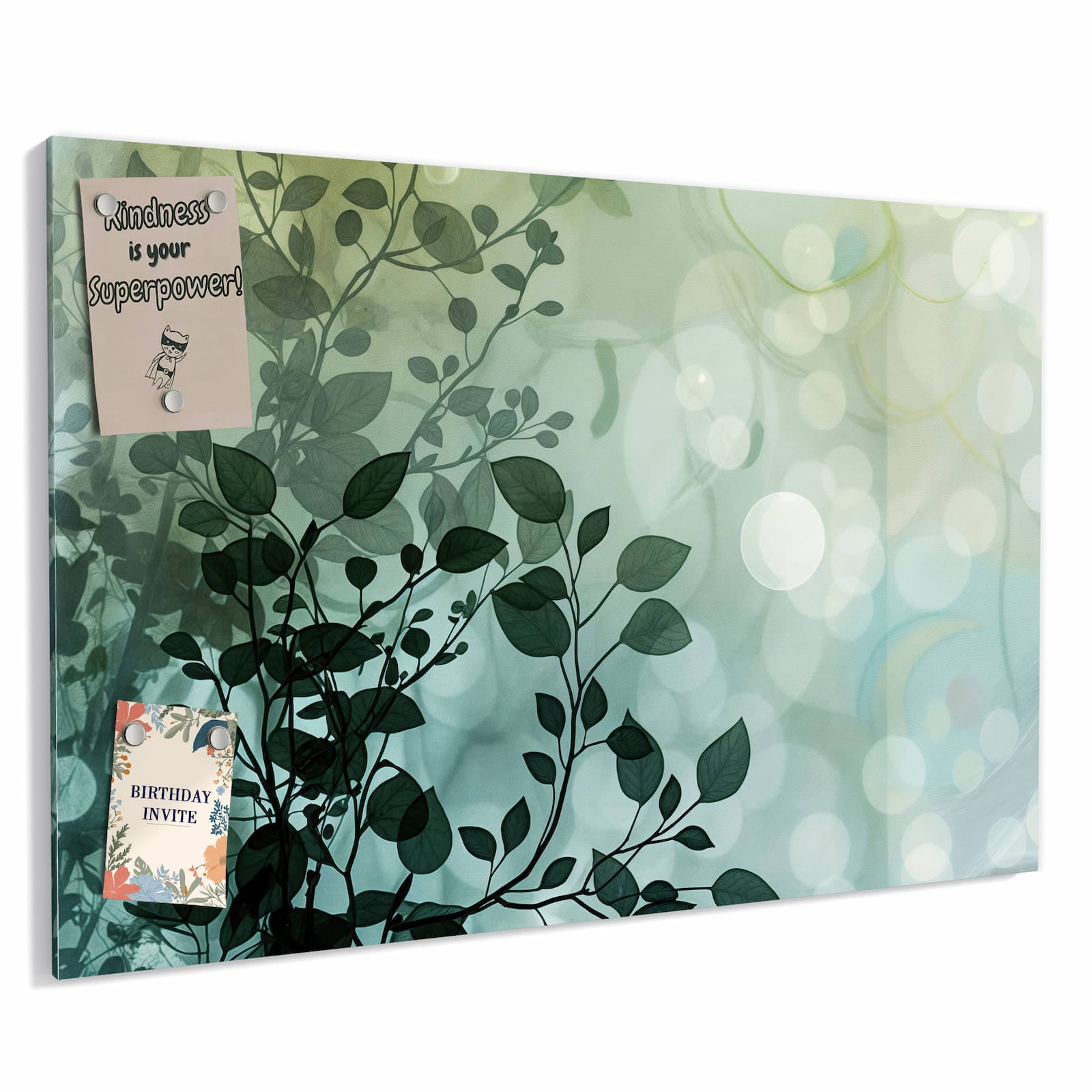 #grösse_60 x 40 cm #grösse_90 x 60 cm