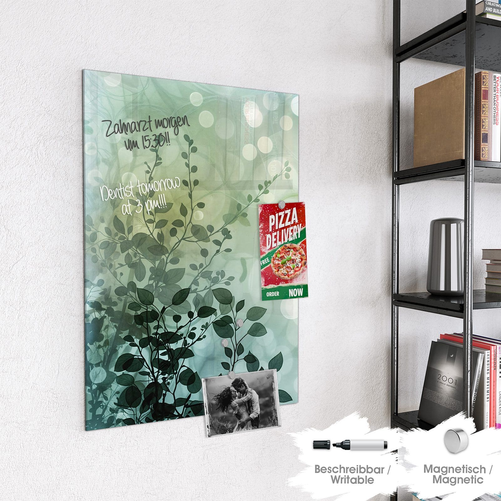 #grösse_40 x 60 cm #grösse_60 x 90 cm