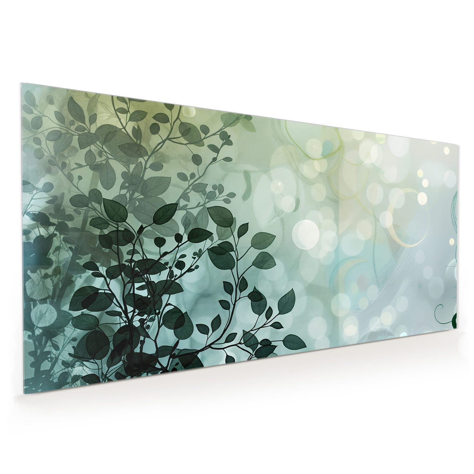 #60 x 120 cm_
