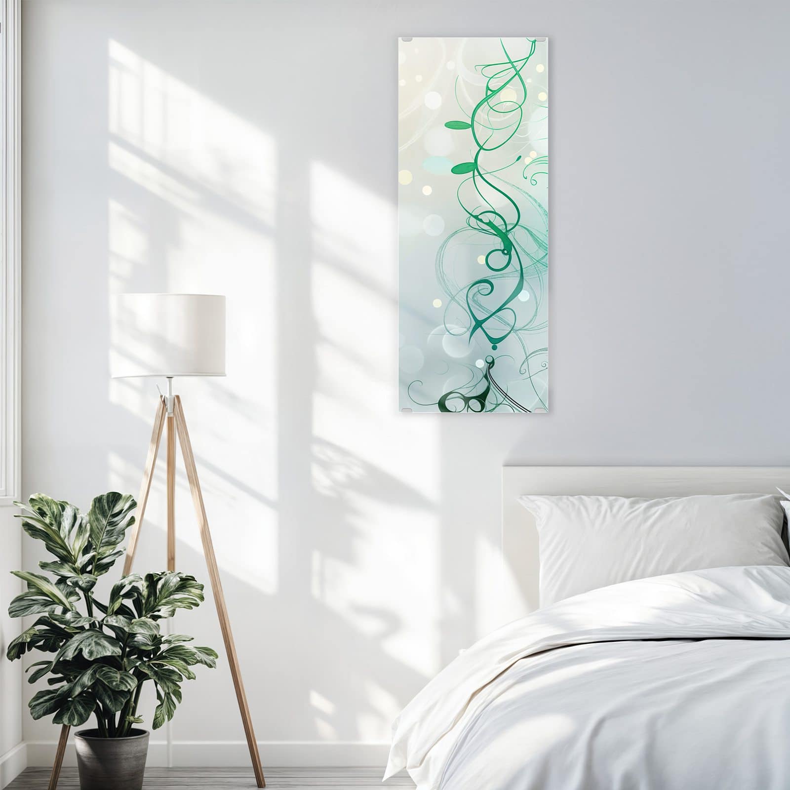 #grösse_50 x 125 cm #grösse_40 x 100 cm #grösse_60 x 150 cm