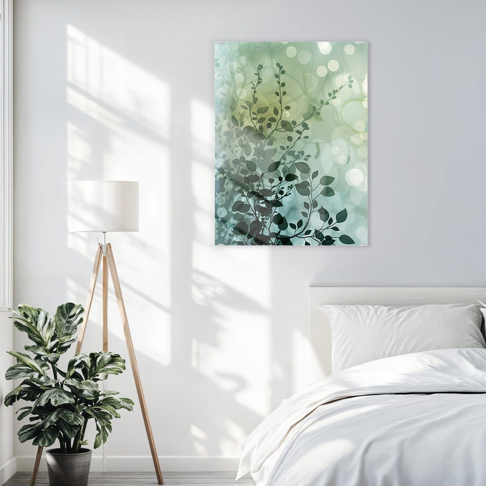 #grösse_30 x 40 cm #grösse_60 x 80 cm #grösse_75 x 100 cm