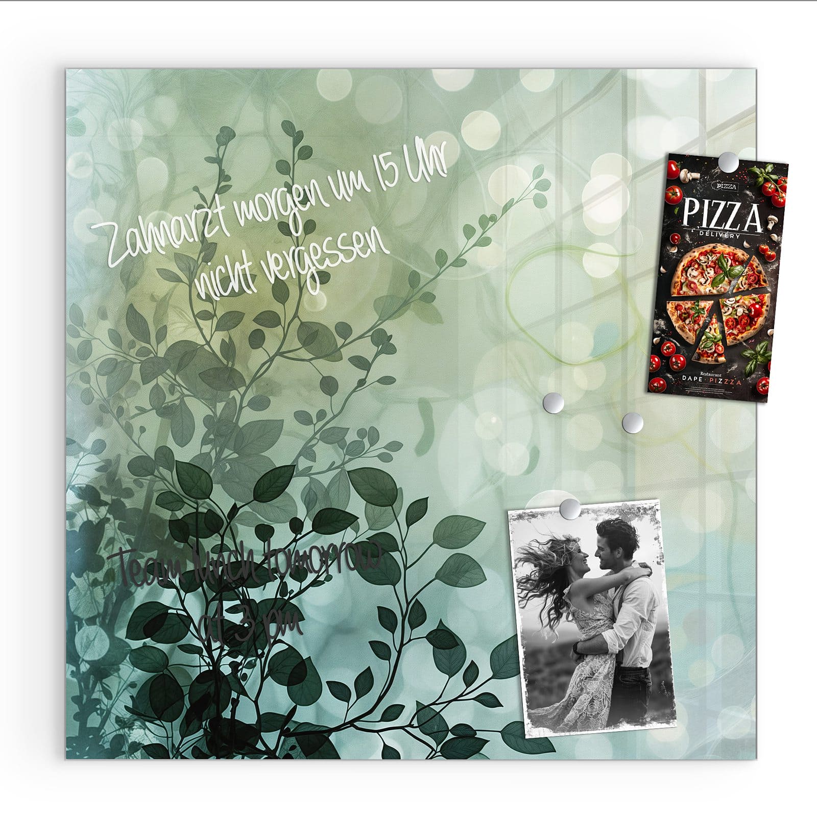 #grösse_30 x 30 cm #grösse_50 x 50 cm