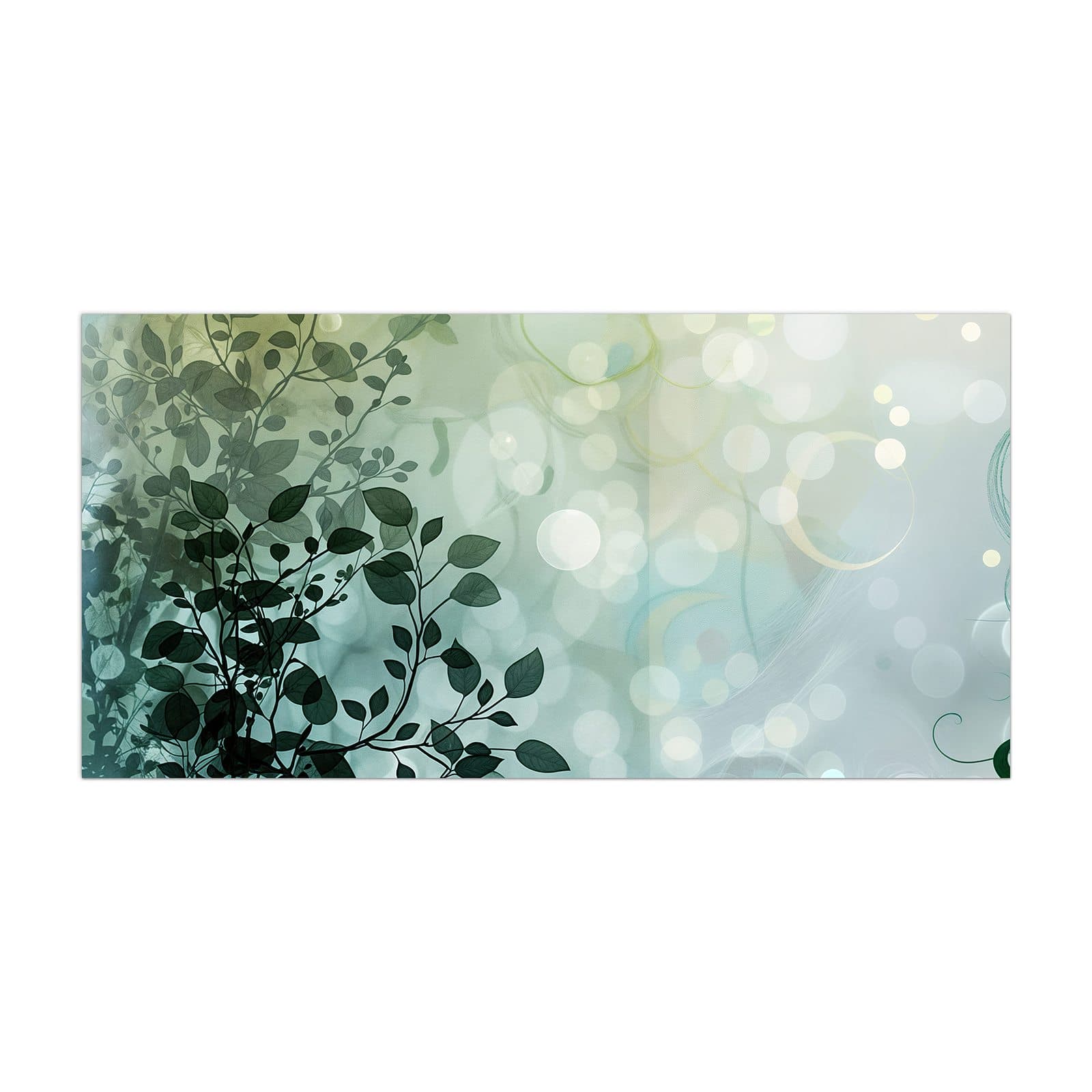 #grösse_40 x 80 cm #grösse_50 x 100 cm #grösse_55 x 110 cm #grösse_60 x 120 cm