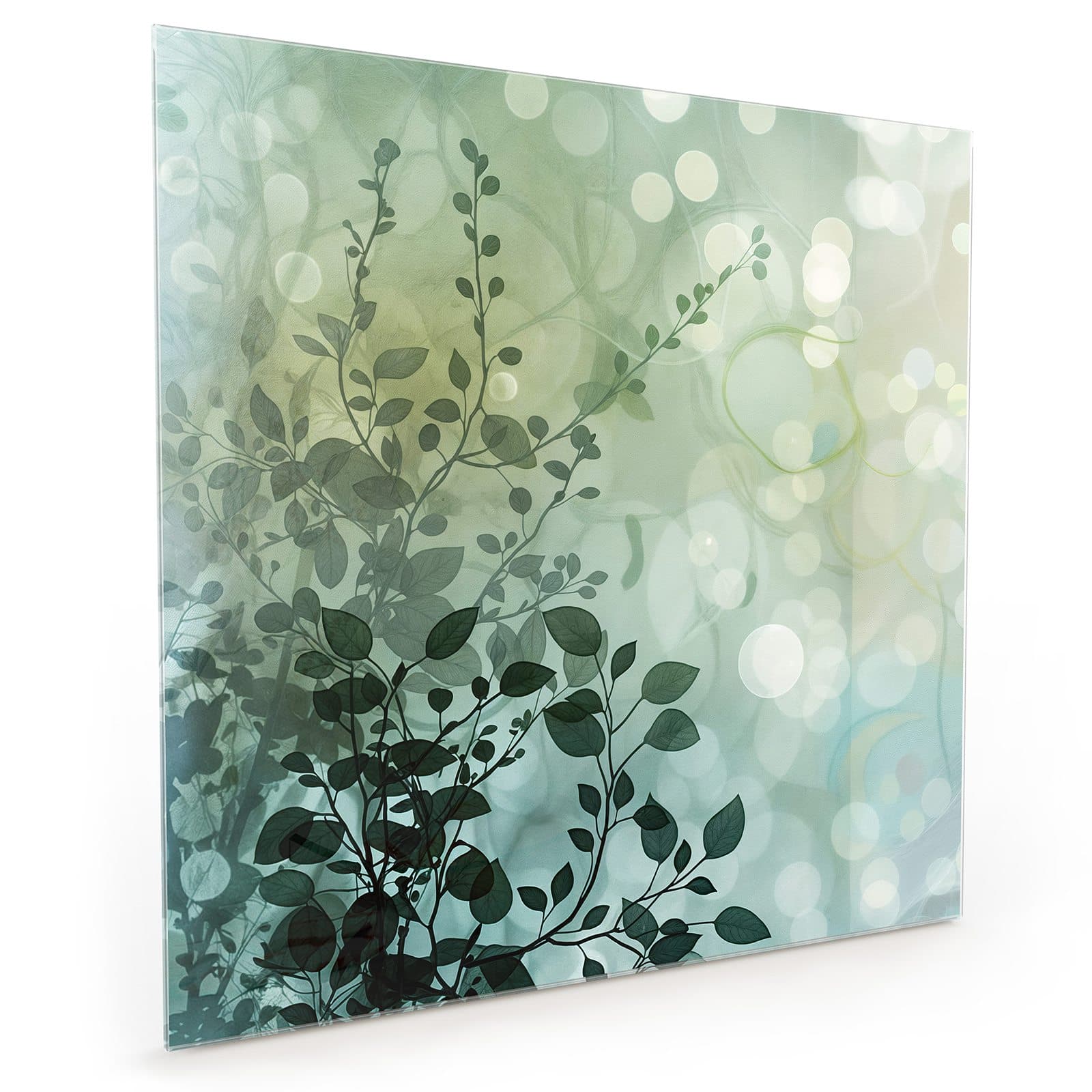 #70 x 70 cm_