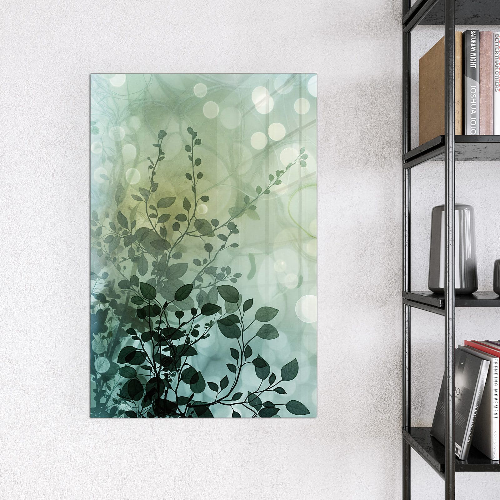 #grösse_40 x 60 cm #grösse_60 x 90 cm