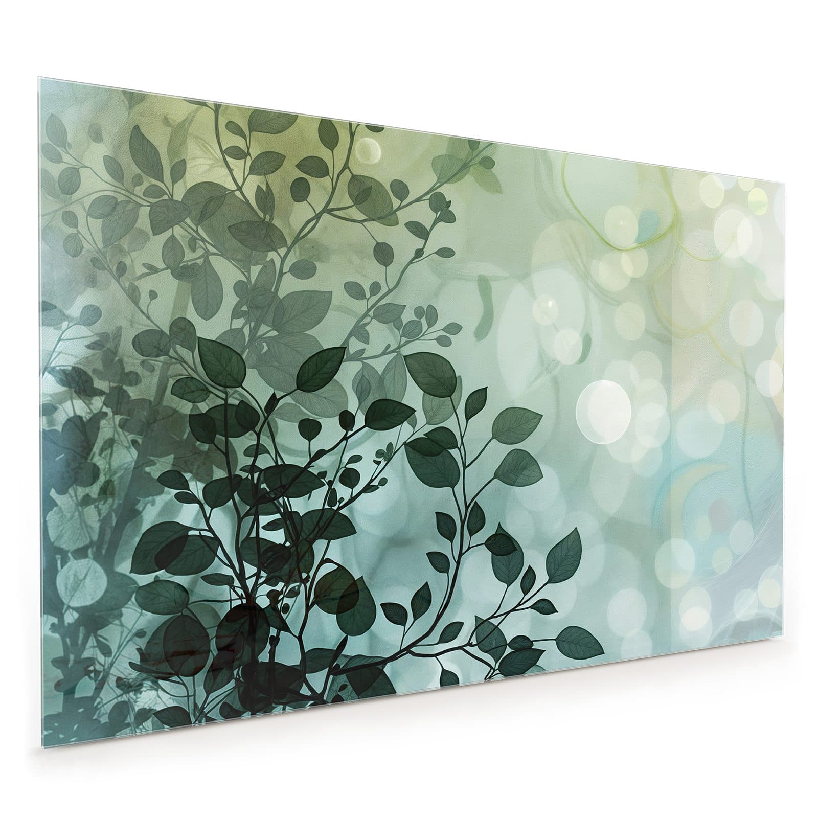 #80 x 120 cm_
