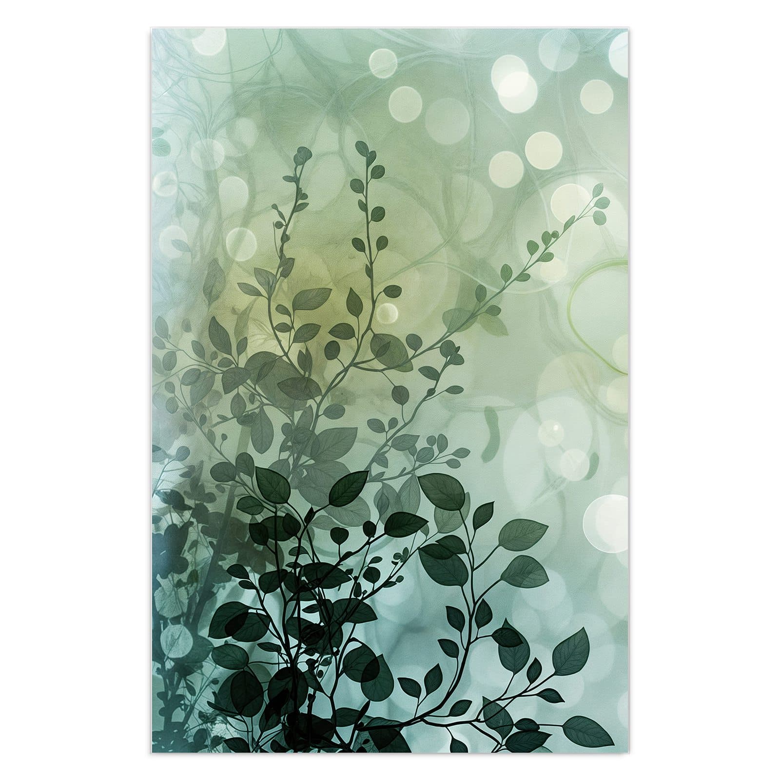 #grösse_40 x 60 cm #grösse_50 x 75 cm #grösse_60 x 90 cm