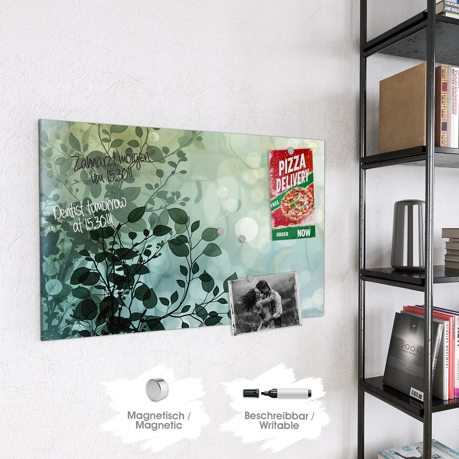 #grösse_60 x 40 cm #grösse_90 x 60 cm