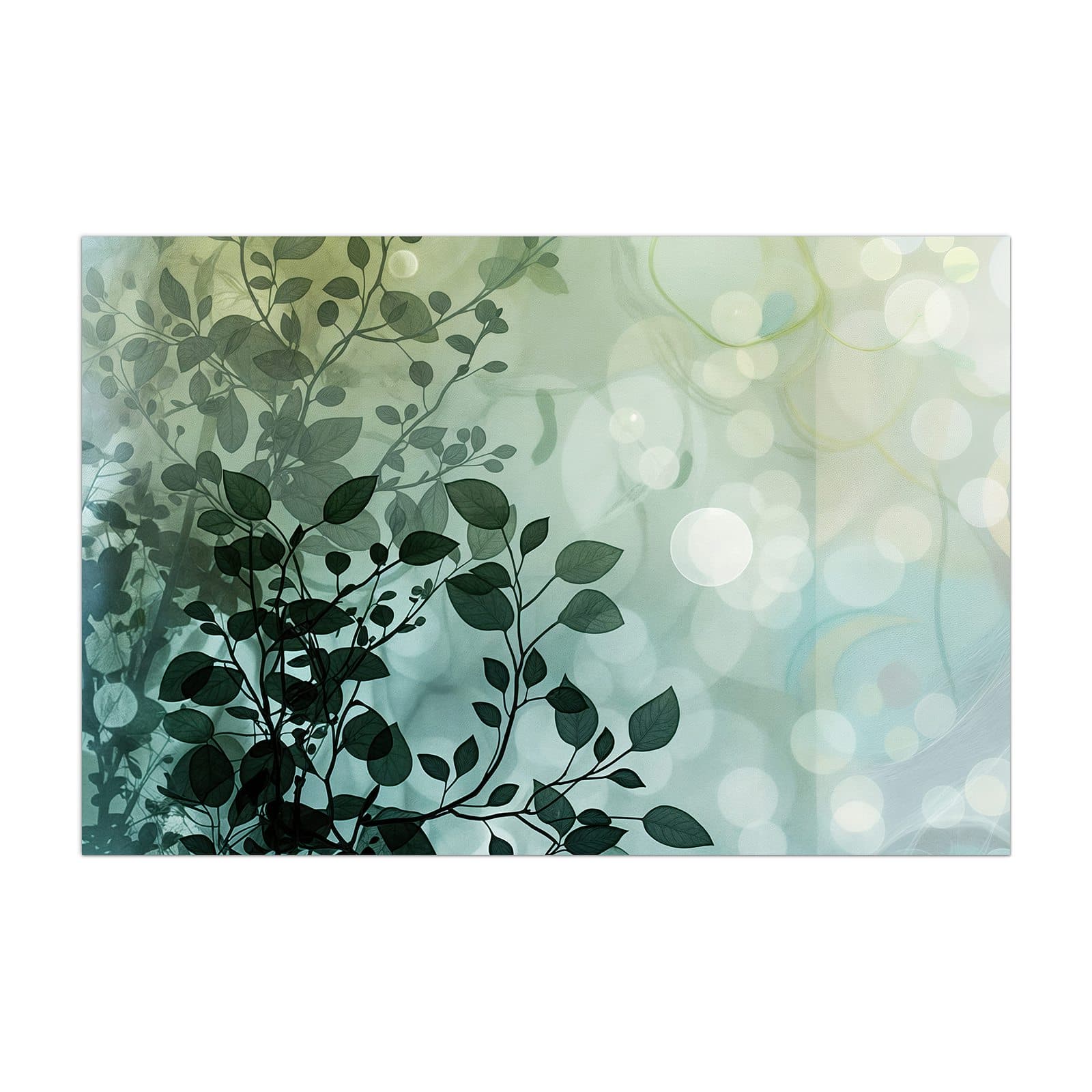 #grösse_40 x 60 cm #grösse_50 x 75 cm #grösse_60 x 90 cm #grösse_80 x 120 cm
