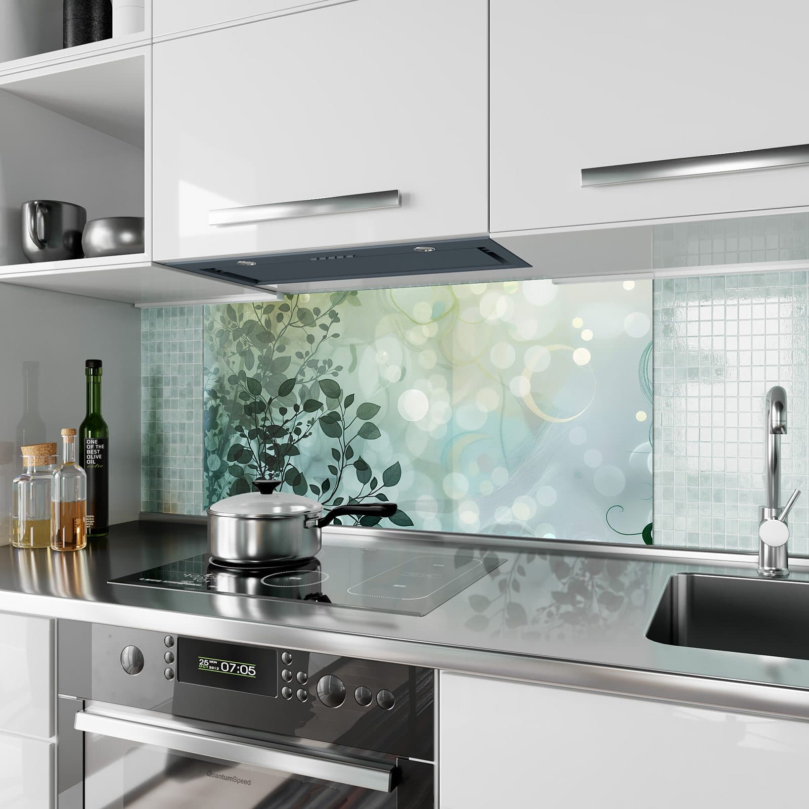 #grösse_40 x 80 cm #grösse_50 x 100 cm #grösse_55 x 110 cm #grösse_60 x 120 cm