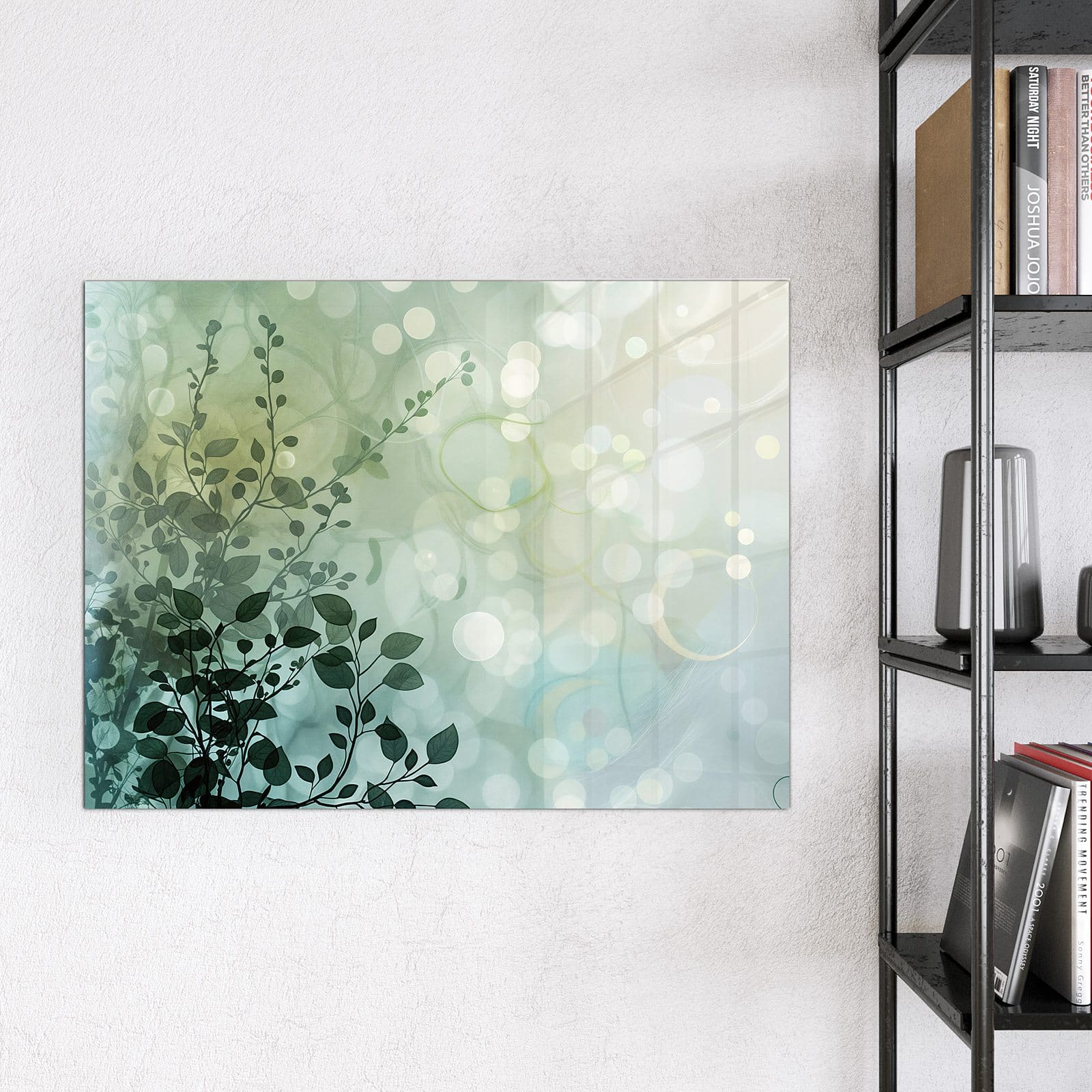 #grösse_120 x 90 cm