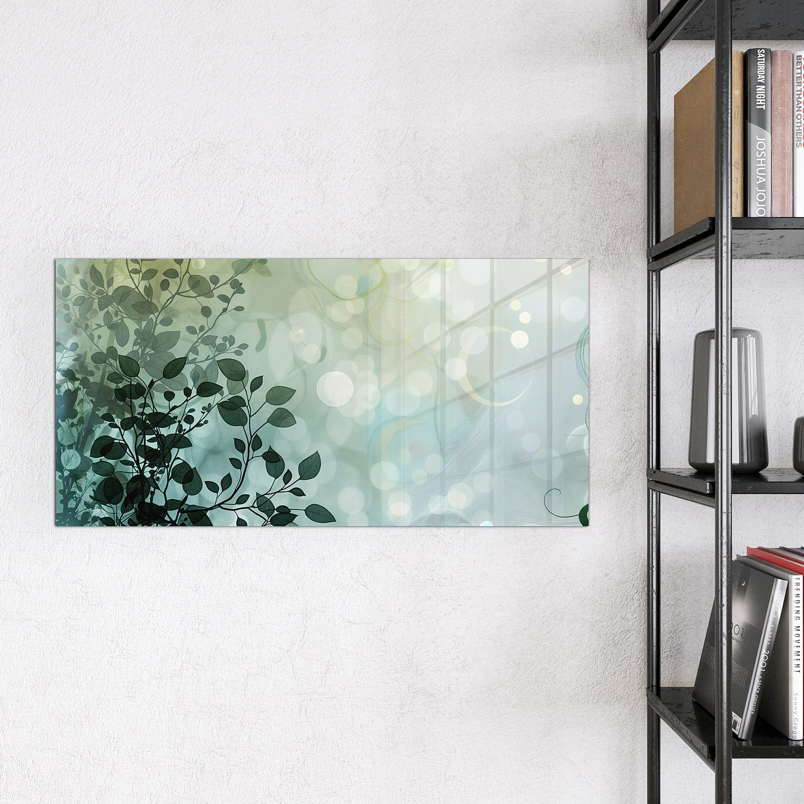 #grösse_100 x 50 cm