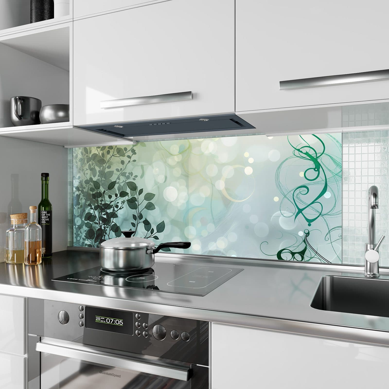 #grösse_40 x 100 cm #grösse_50 x 125 cm #grösse_60 x 150 cm