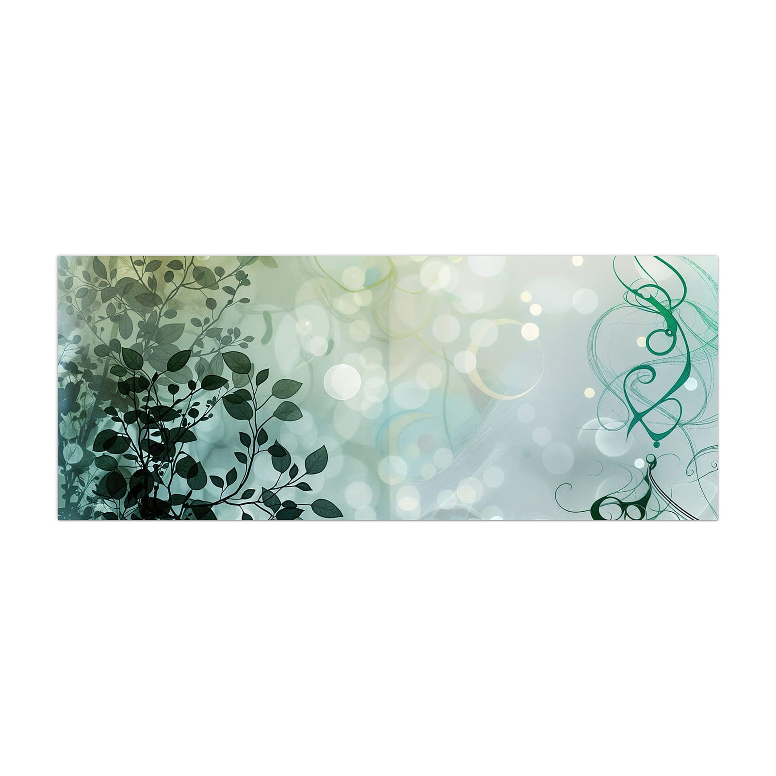 #grösse_40 x 100 cm #grösse_50 x 125 cm #grösse_60 x 150 cm