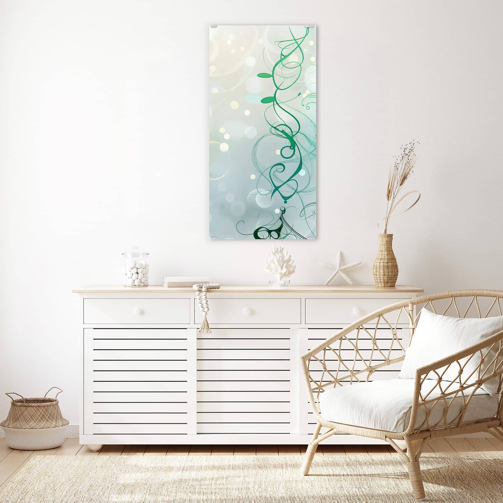 #grösse_30 x 60 cm #grösse_40 x 80 cm #grösse_50 x 100 cm #grösse_55 x 110 cm #grösse_60 x 120 cm